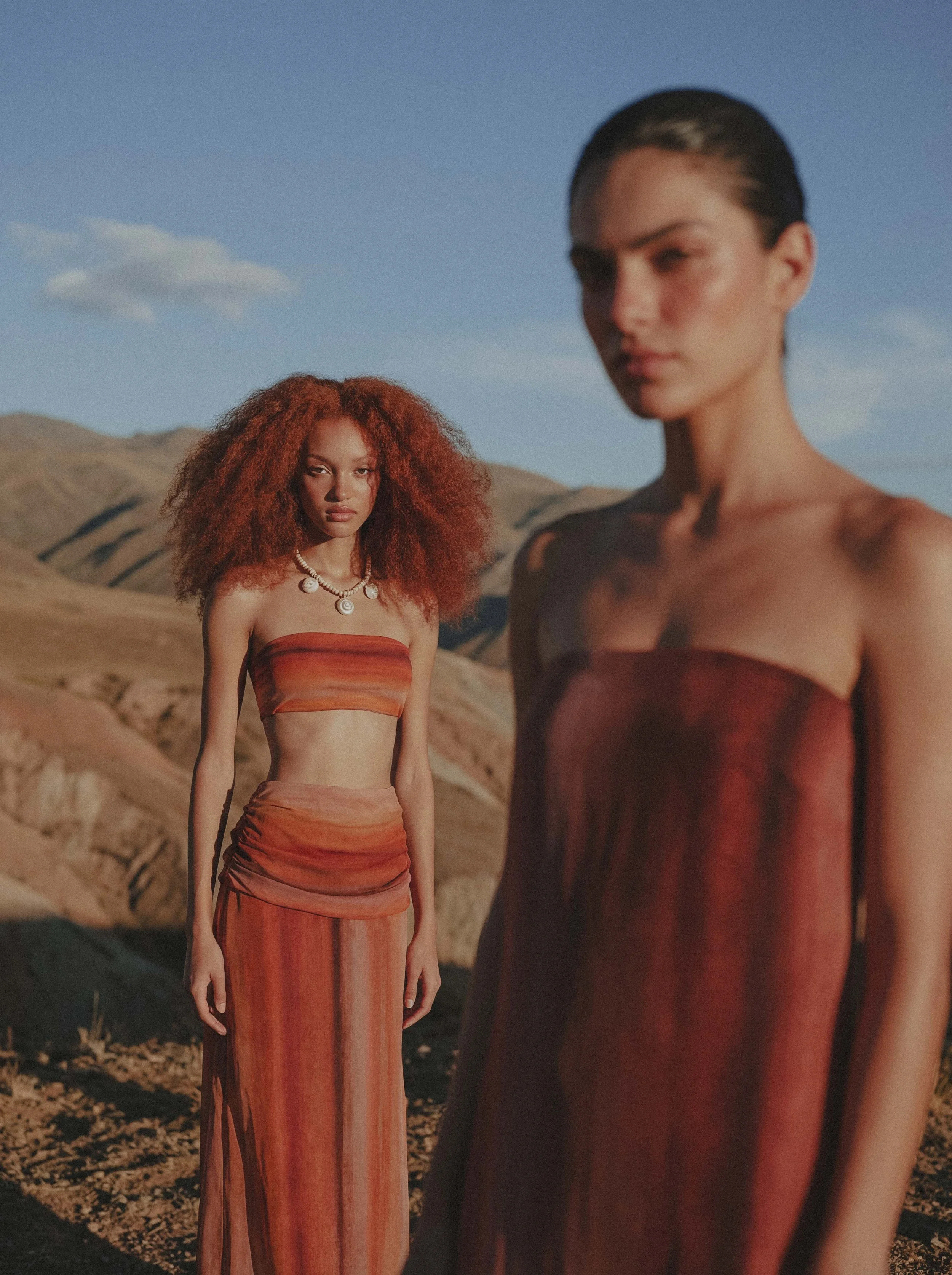 BAOBABxVINICUNCA_EDITORIALS_LOW-RES-29.jpg