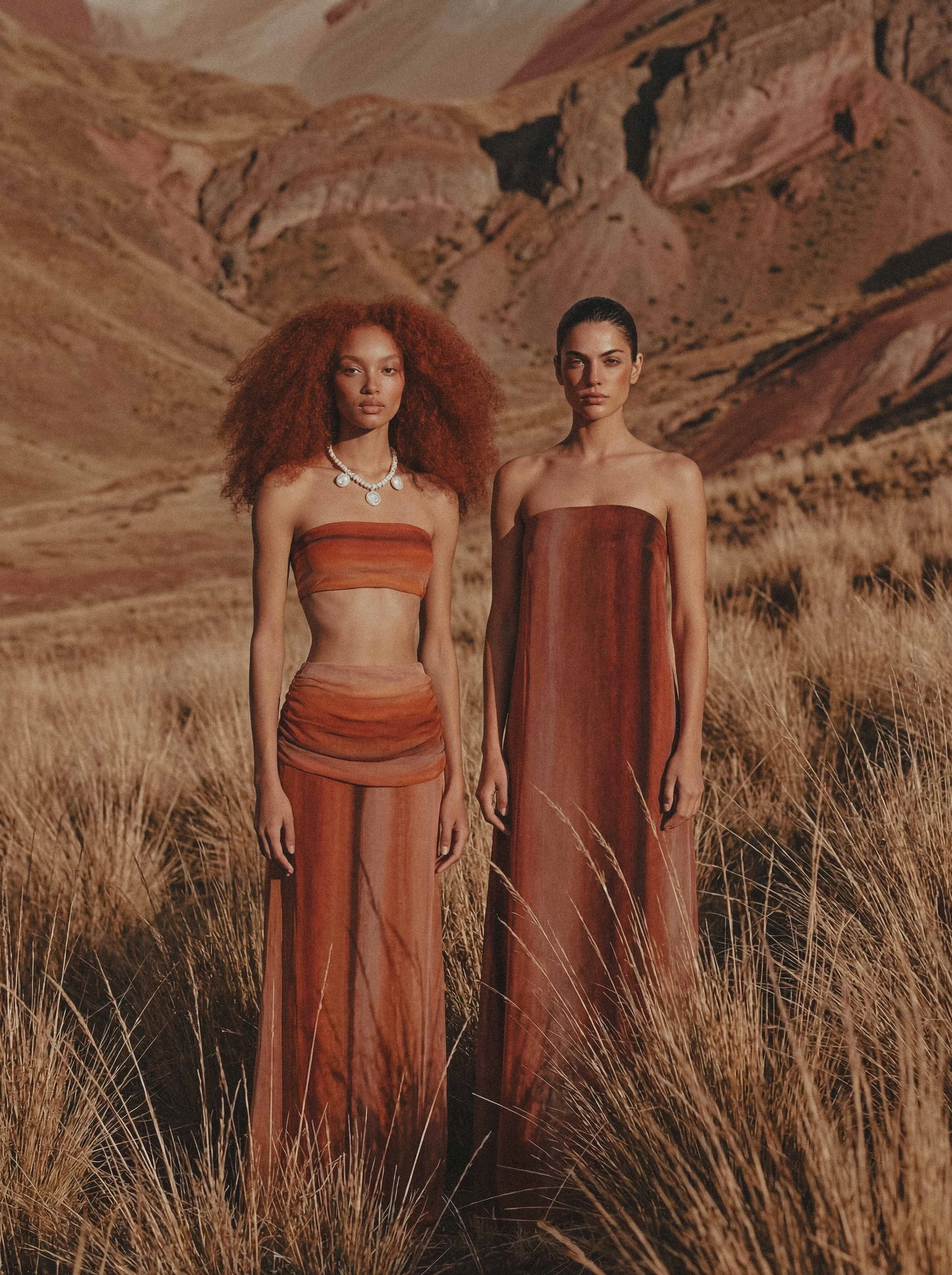 BAOBABxVINICUNCA_EDITORIALS_LOW-RES-32.jpg