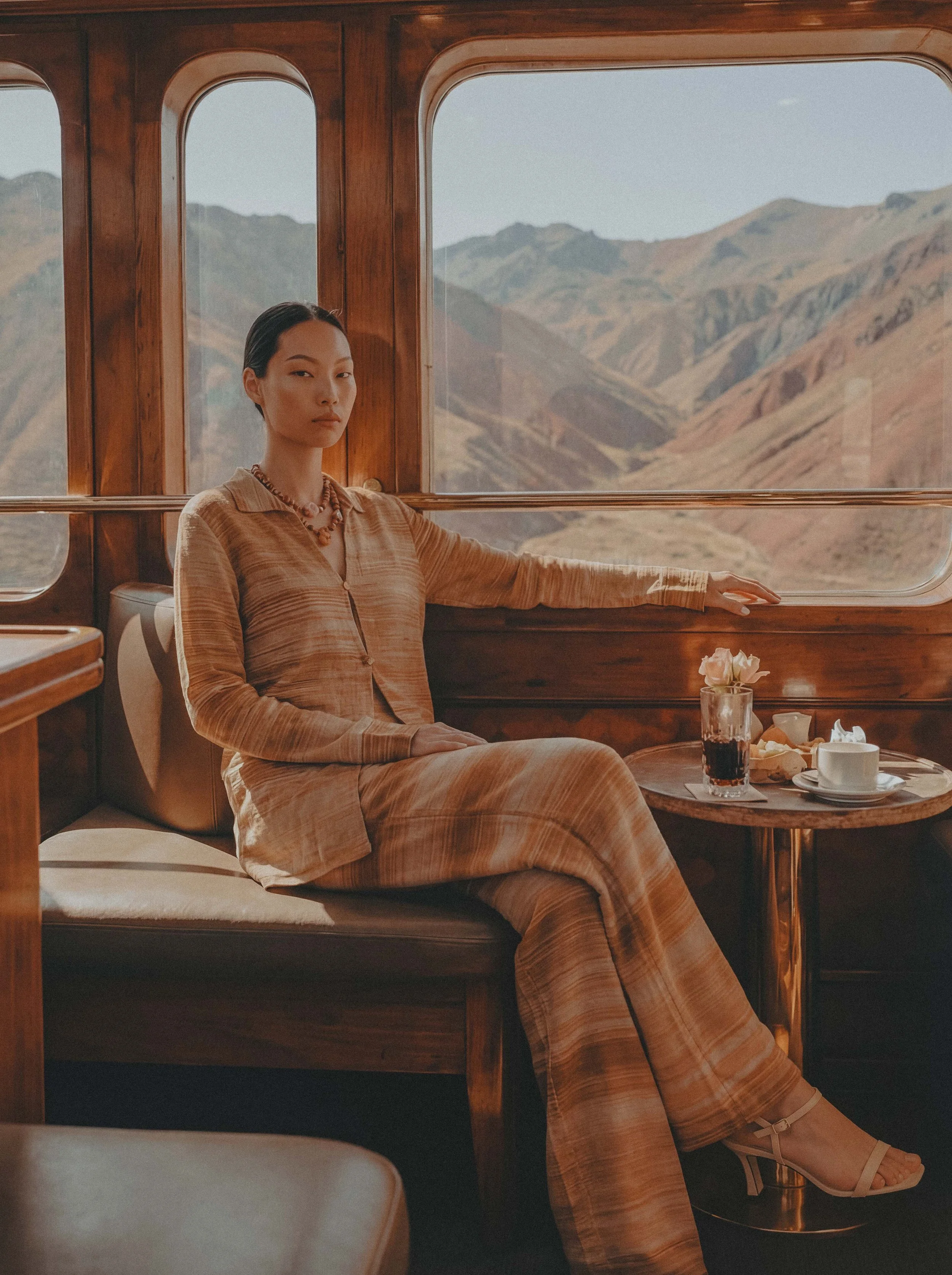 BAOBABxVINICUNCA_EDITORIALS_LOW-RES-20.jpg
