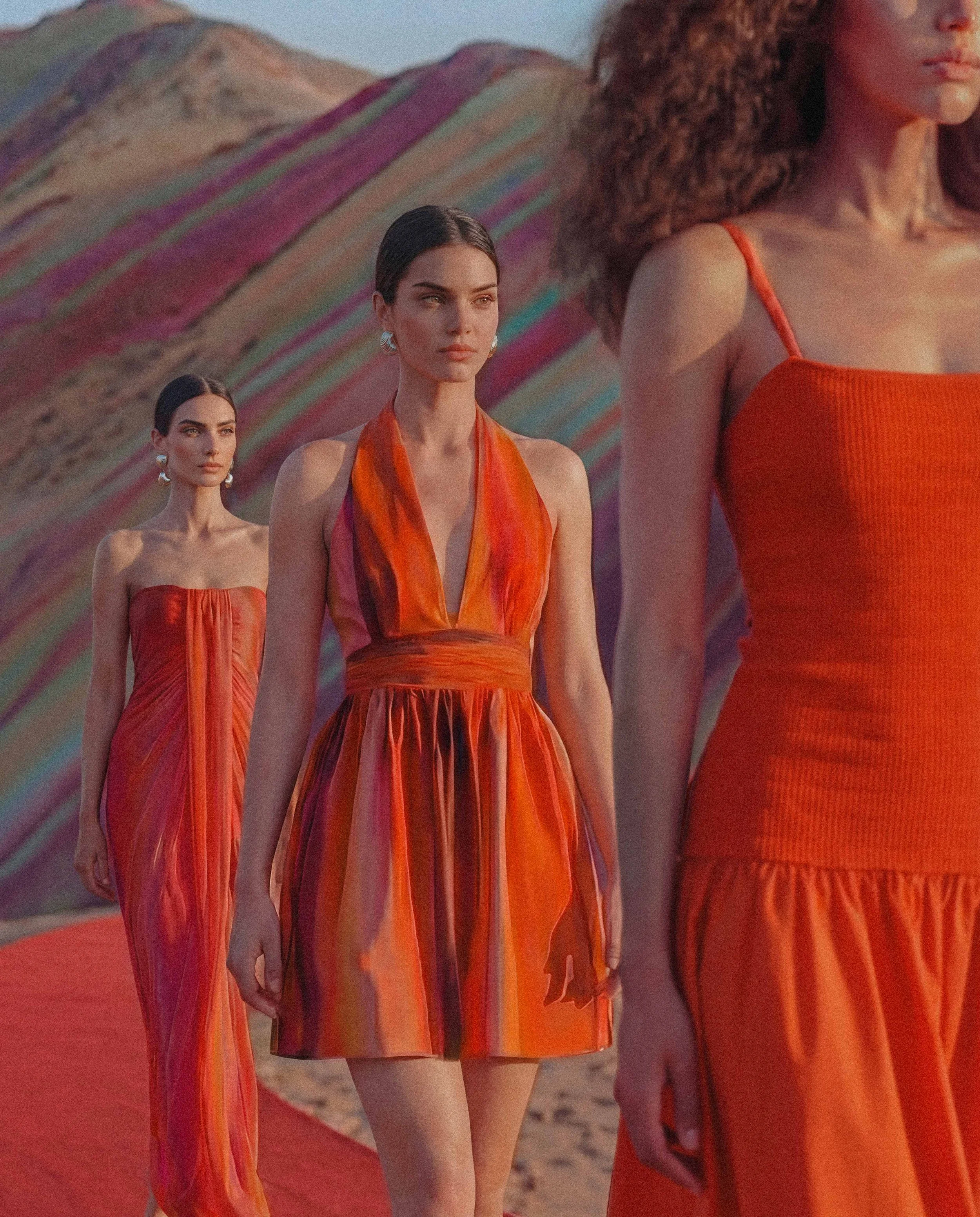 BAOBABxVINICUNCAxVISUALPLEASURE_RUNWAY-GROUP-SHOTS-LOW-RES-11.jpg