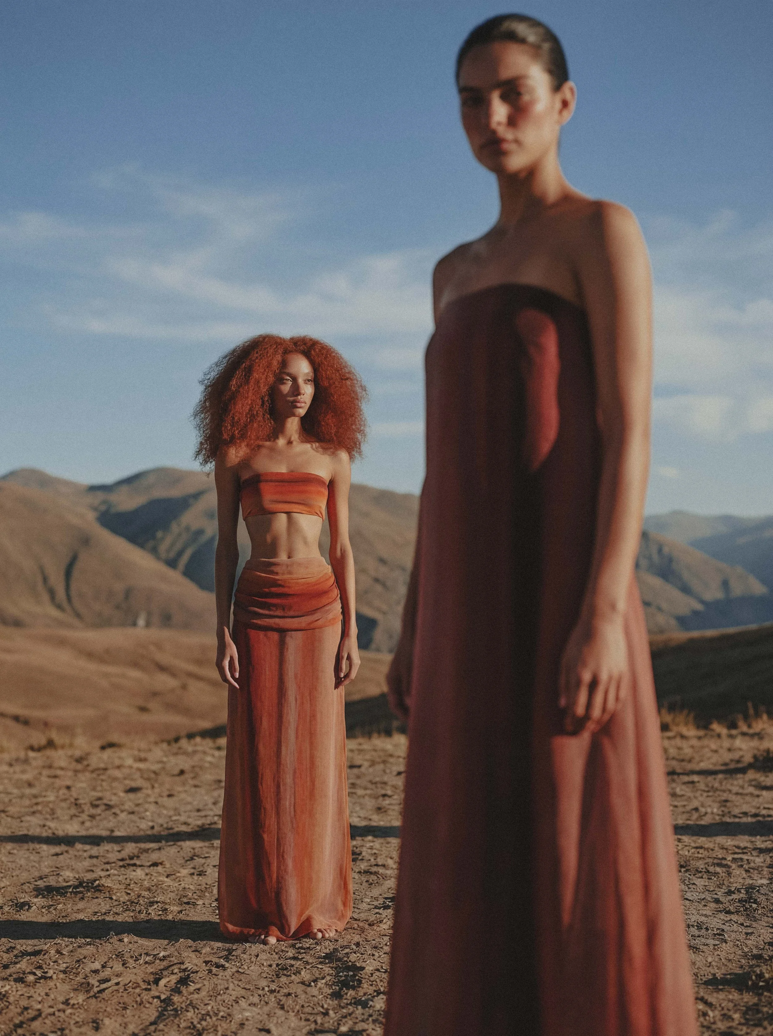 BAOBABxVINICUNCA_EDITORIALS_LOW-RES-28.jpg