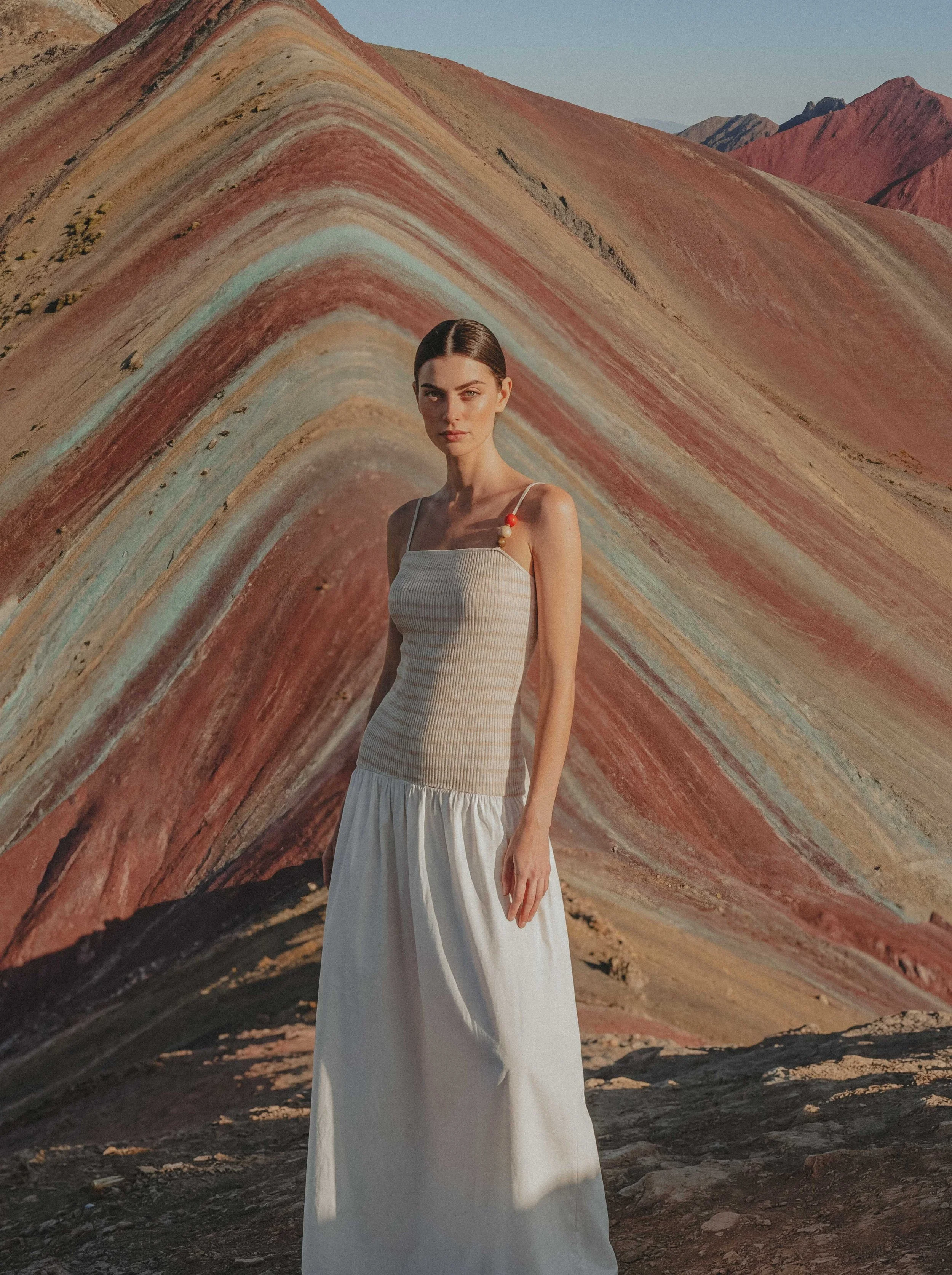 BAOBABxVINICUNCA_EDITORIALS_LOW-RES-15.jpg