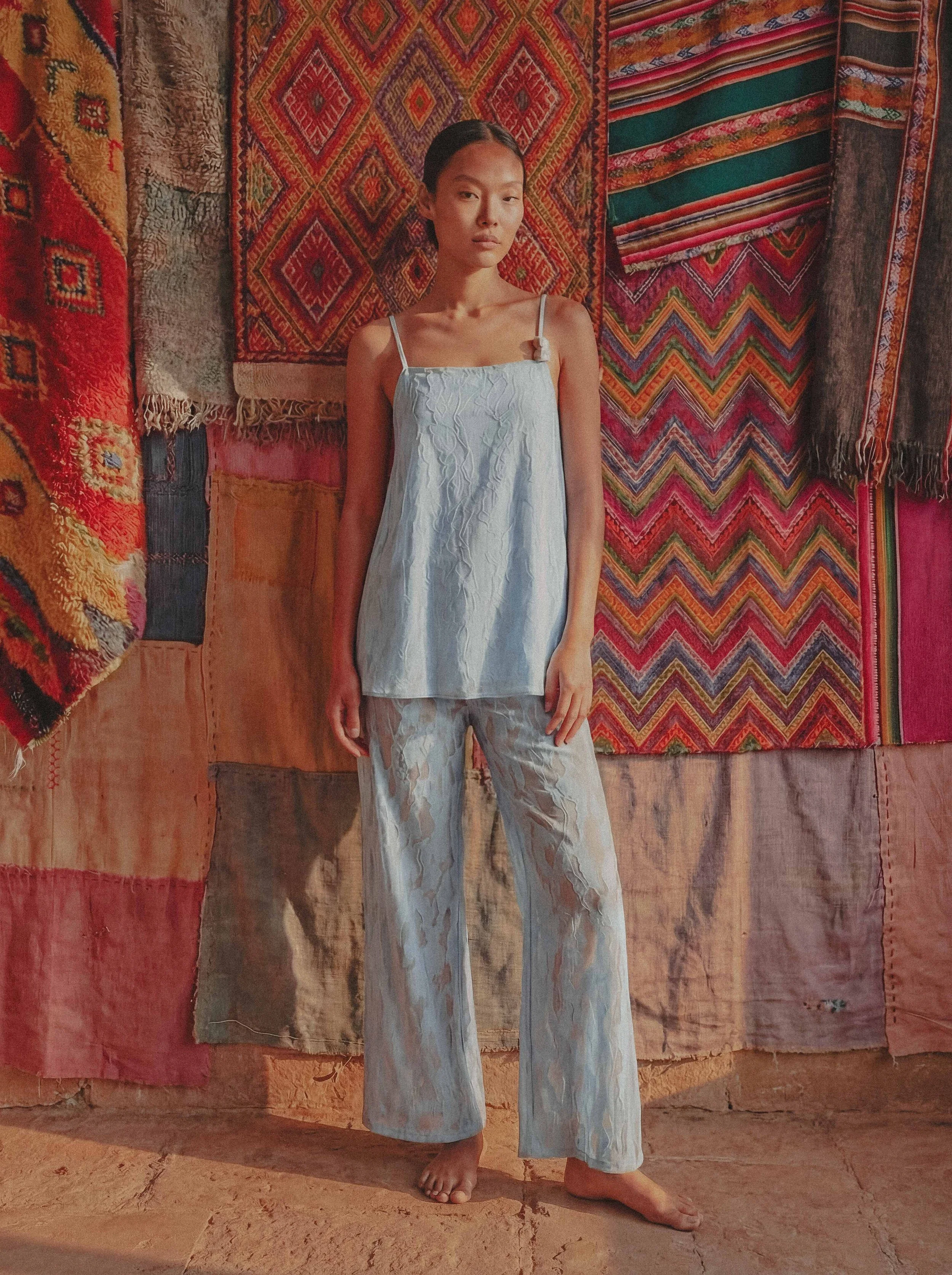 BAOBABxVINICUNCA_EDITORIALS_LOW-RES-25.jpg