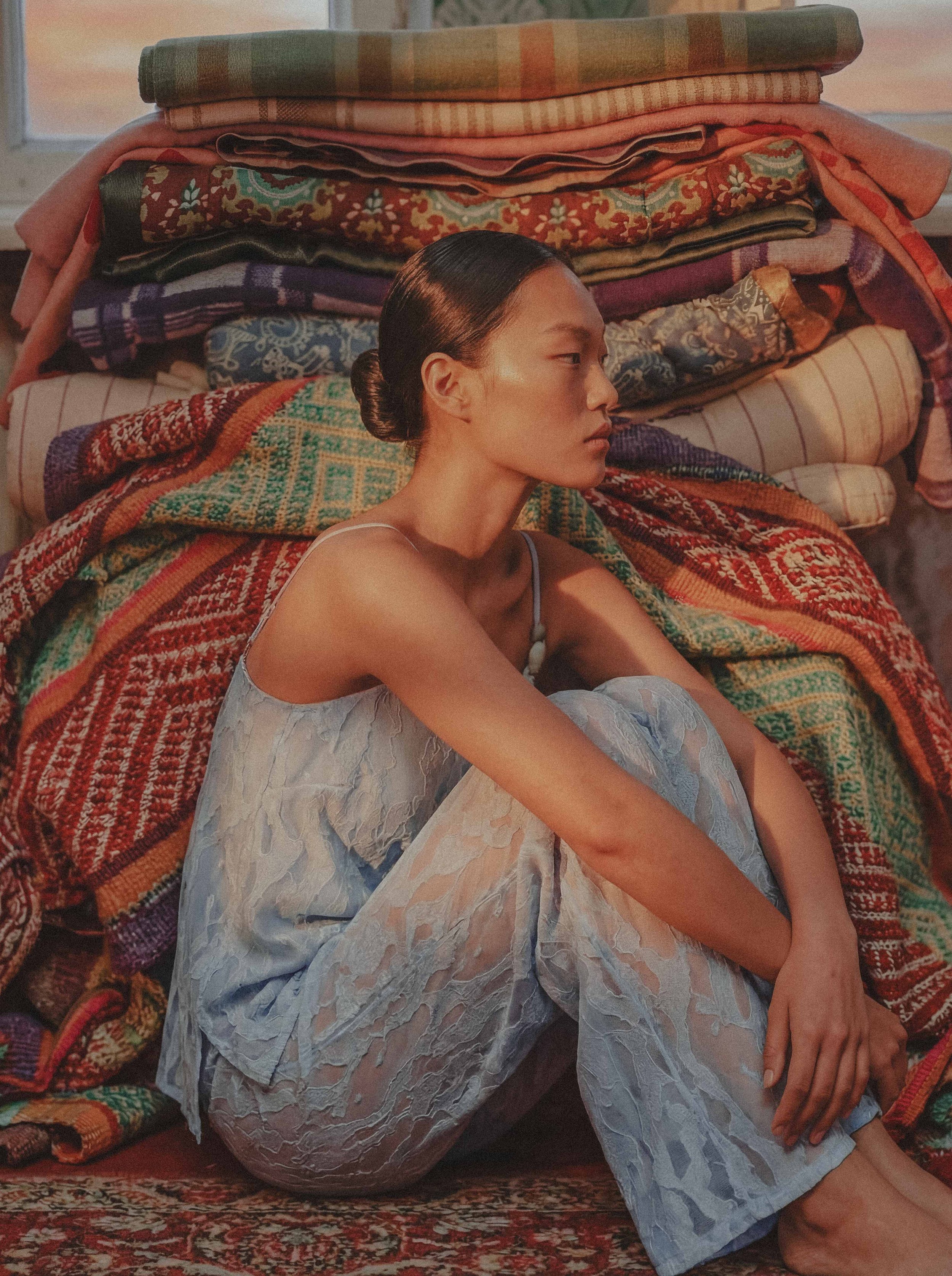 BAOBABxVINICUNCA_EDITORIALS_LOW-RES-24.jpg
