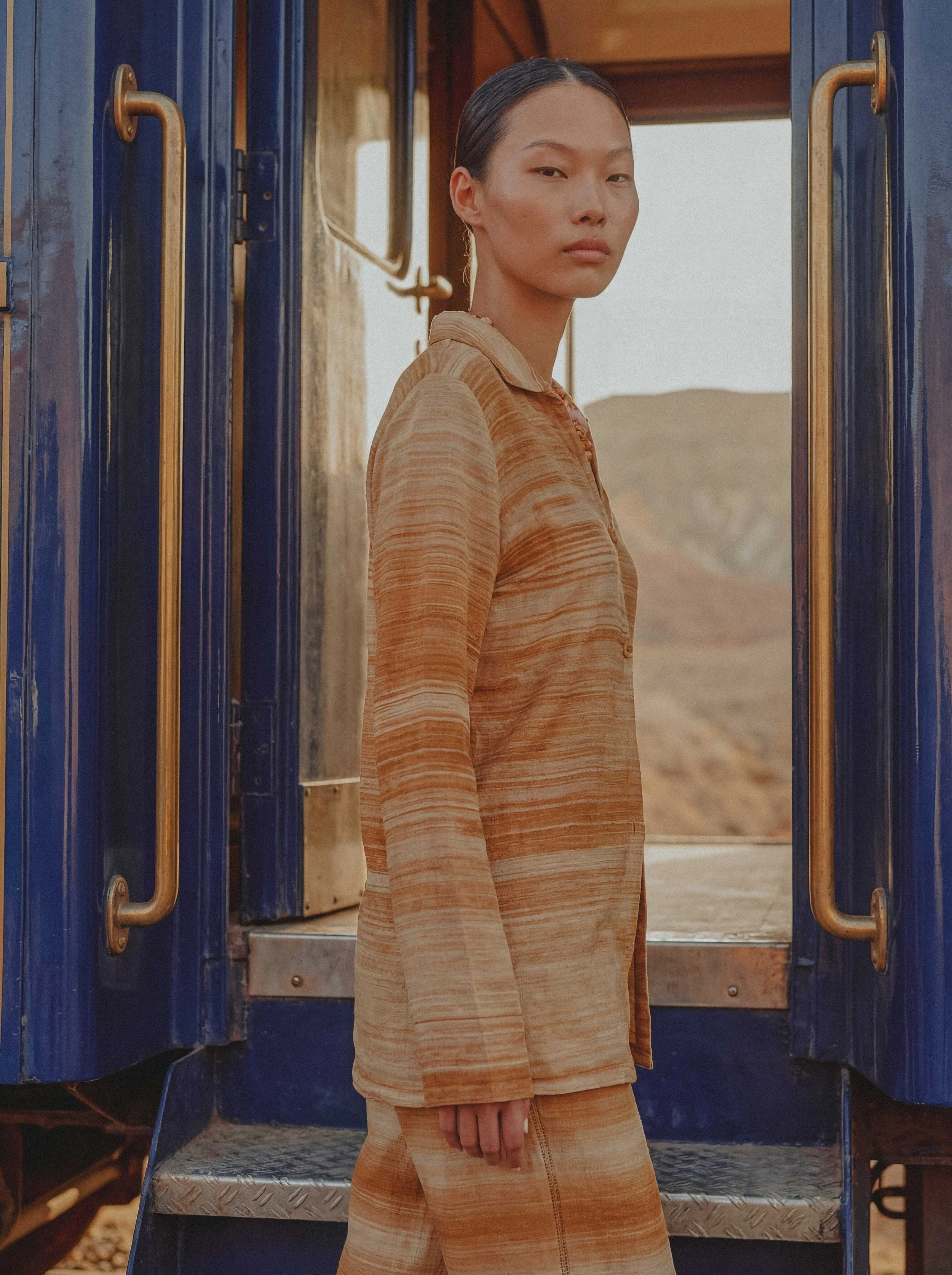 BAOBABxVINICUNCA_EDITORIALS_LOW-RES-21.jpg