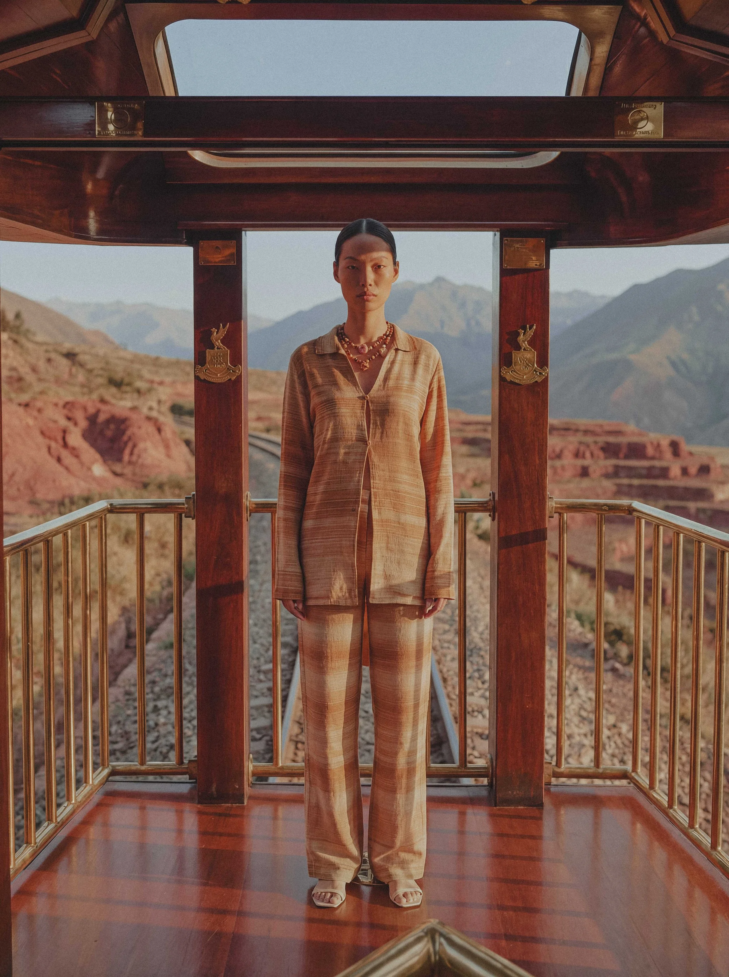 BAOBABxVINICUNCA_EDITORIALS_LOW-RES-18.jpg