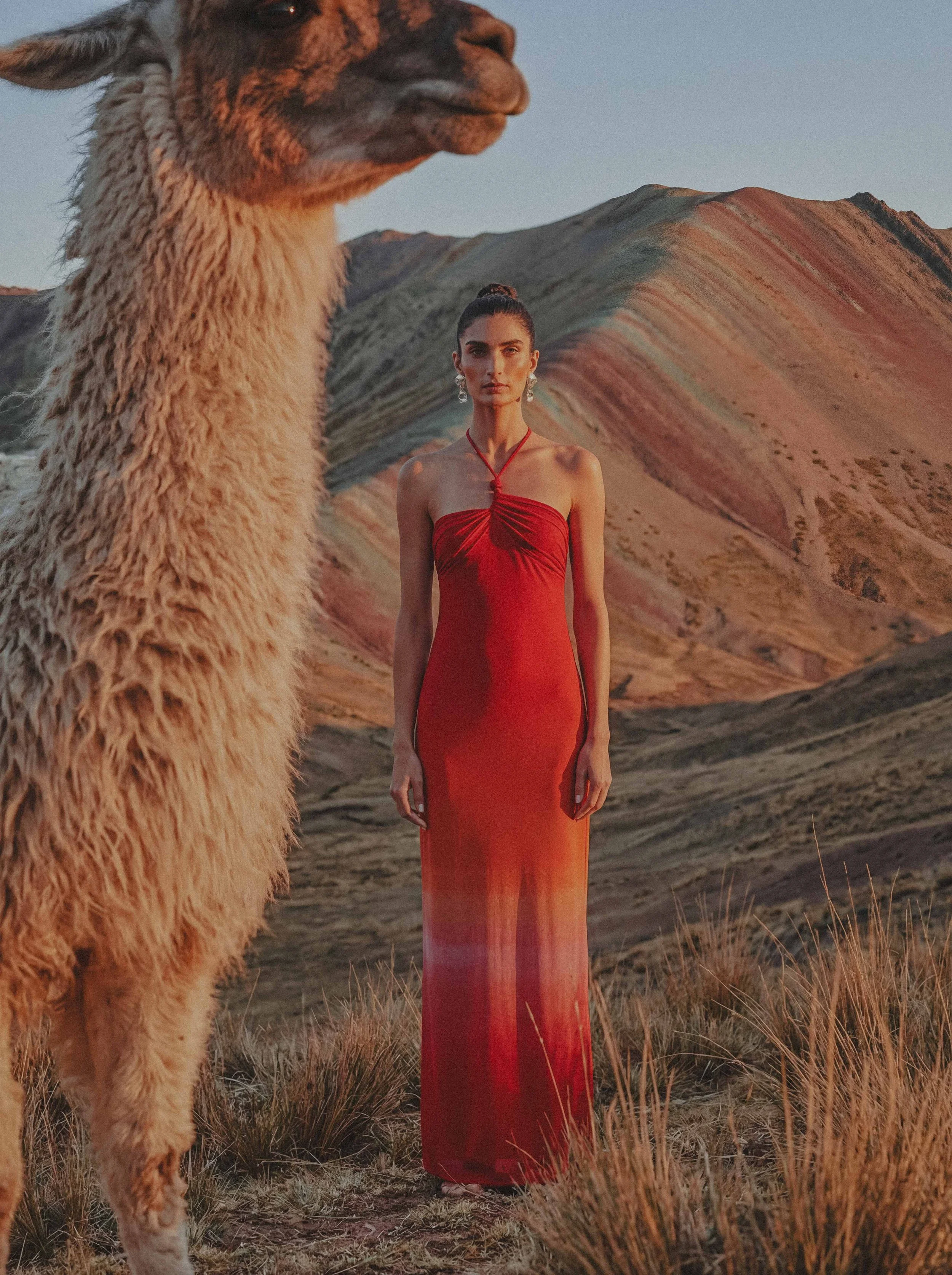 BAOBABxVINICUNCA_EDITORIALS_LOW-RES-3.jpg