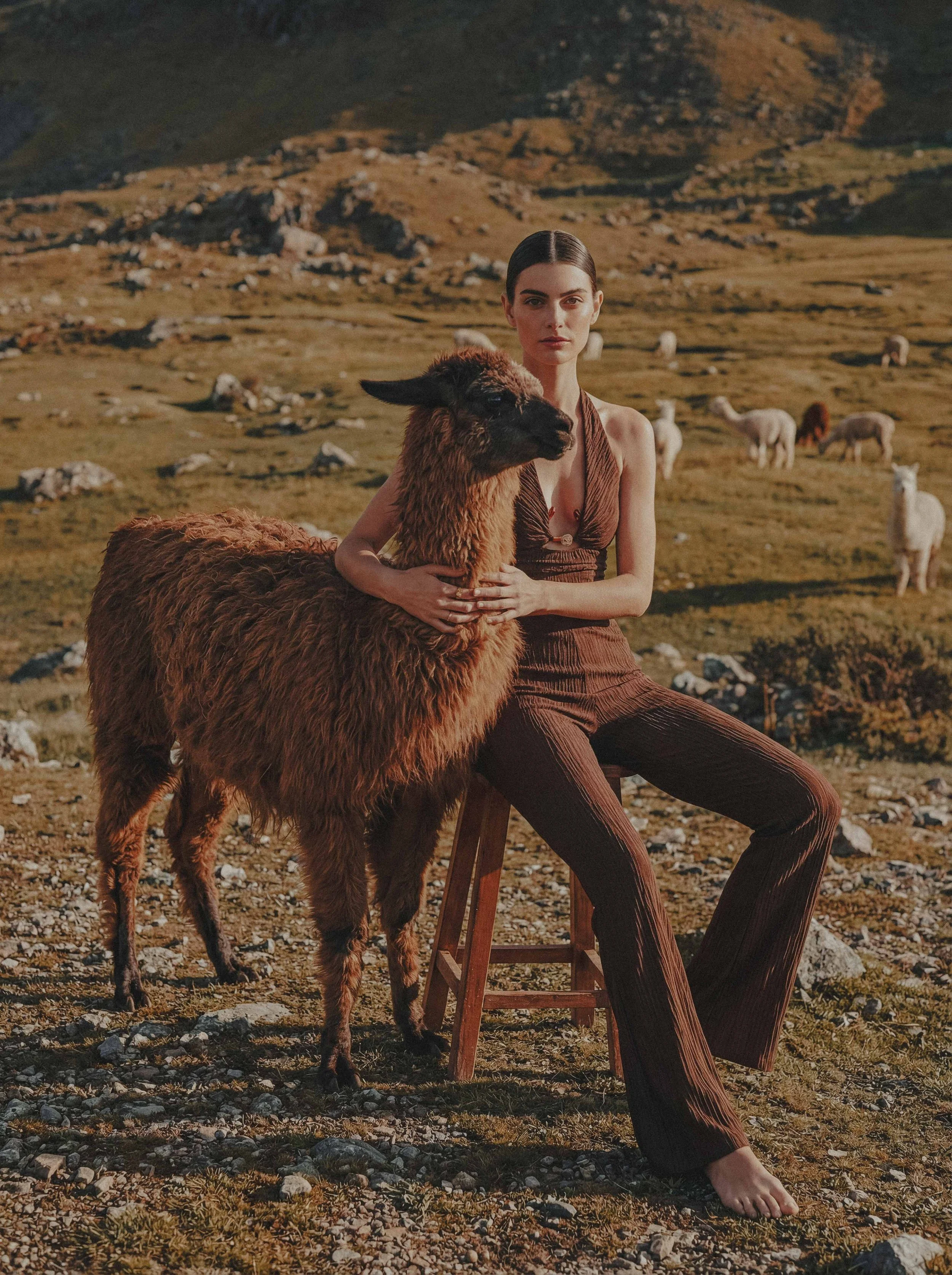 BAOBABxVINICUNCA_EDITORIALS_LOW-RES-9.jpg