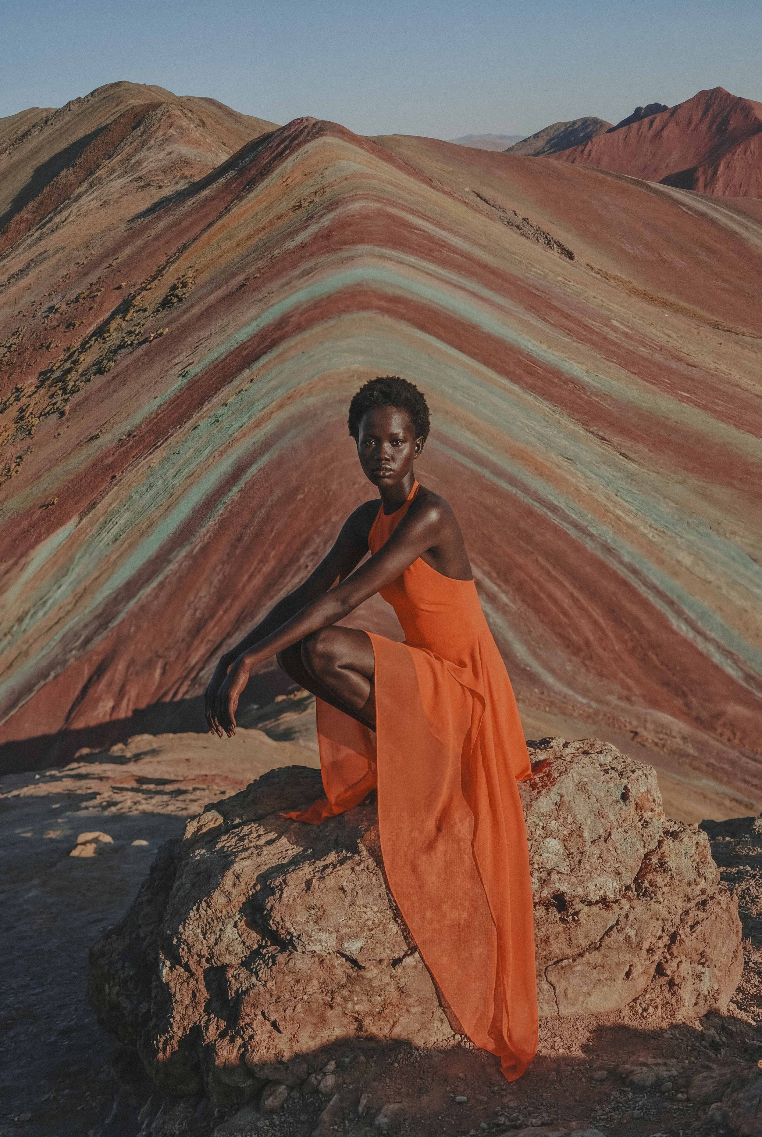 BAOBABxVINICUNCA_EDITORIALS_LOW-RES-10.jpg