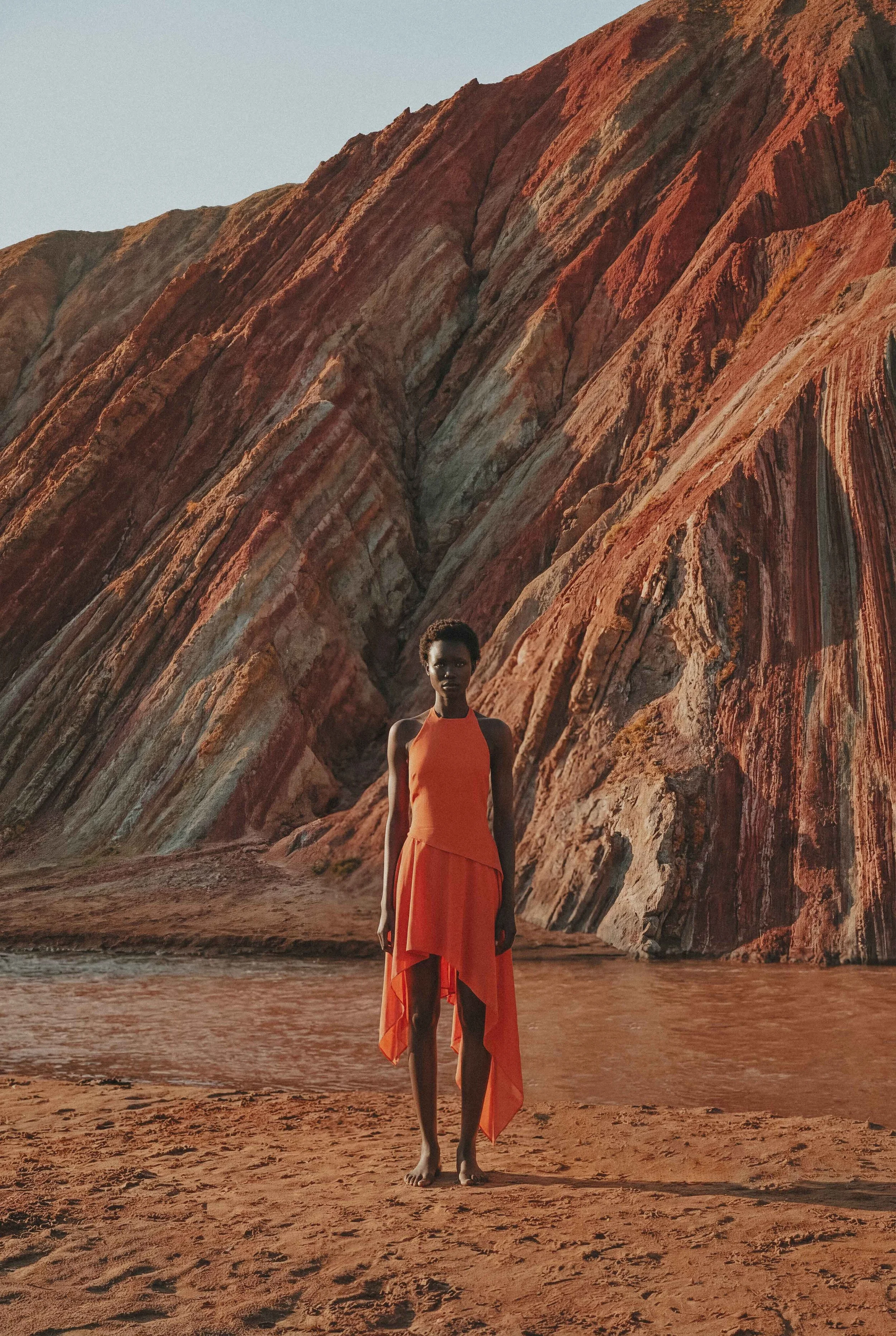 BAOBABxVINICUNCA_EDITORIALS_LOW-RES-11.jpg