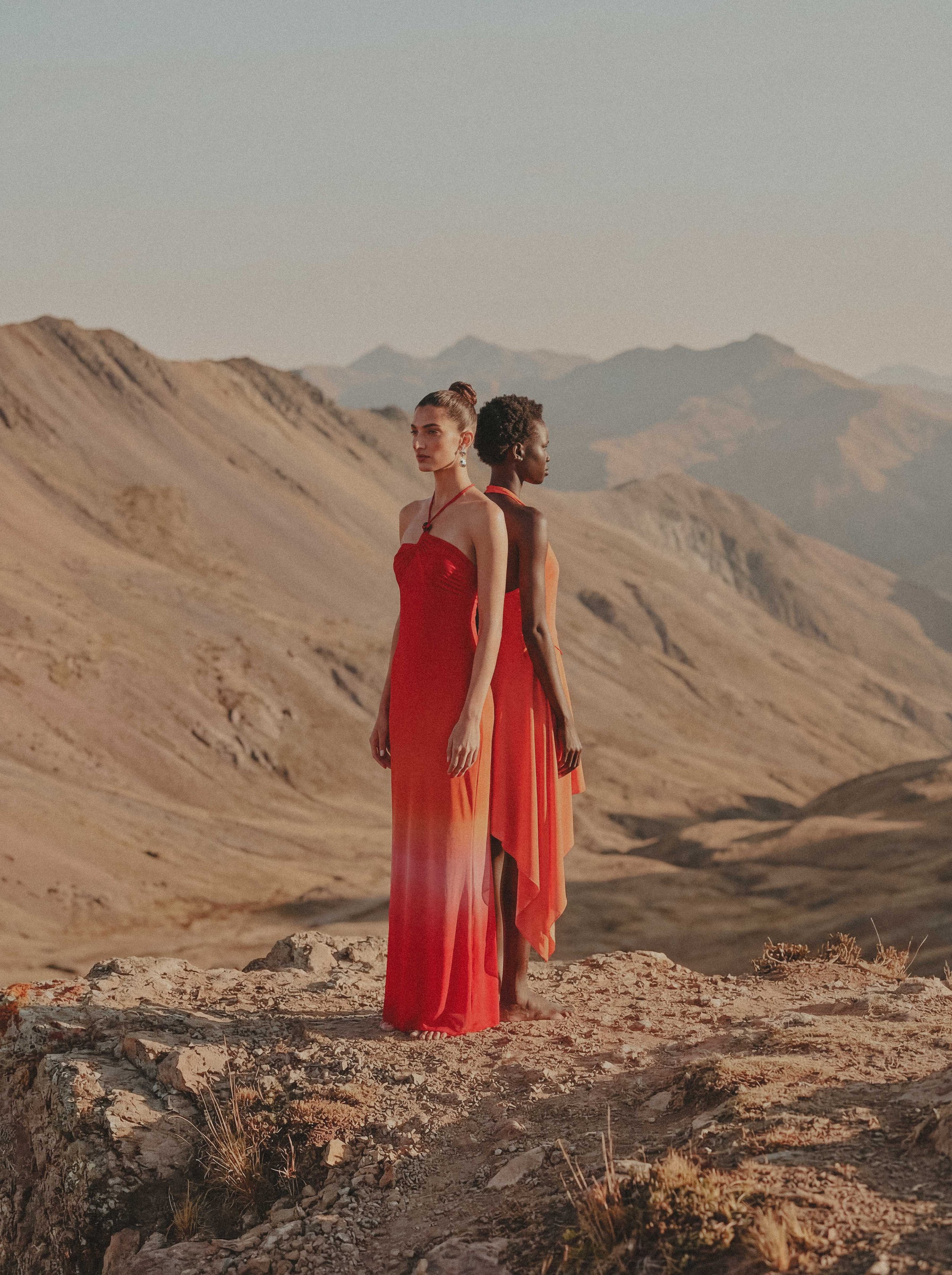 BAOBABxVINICUNCA_EDITORIALS_LOW-RES-27.jpg