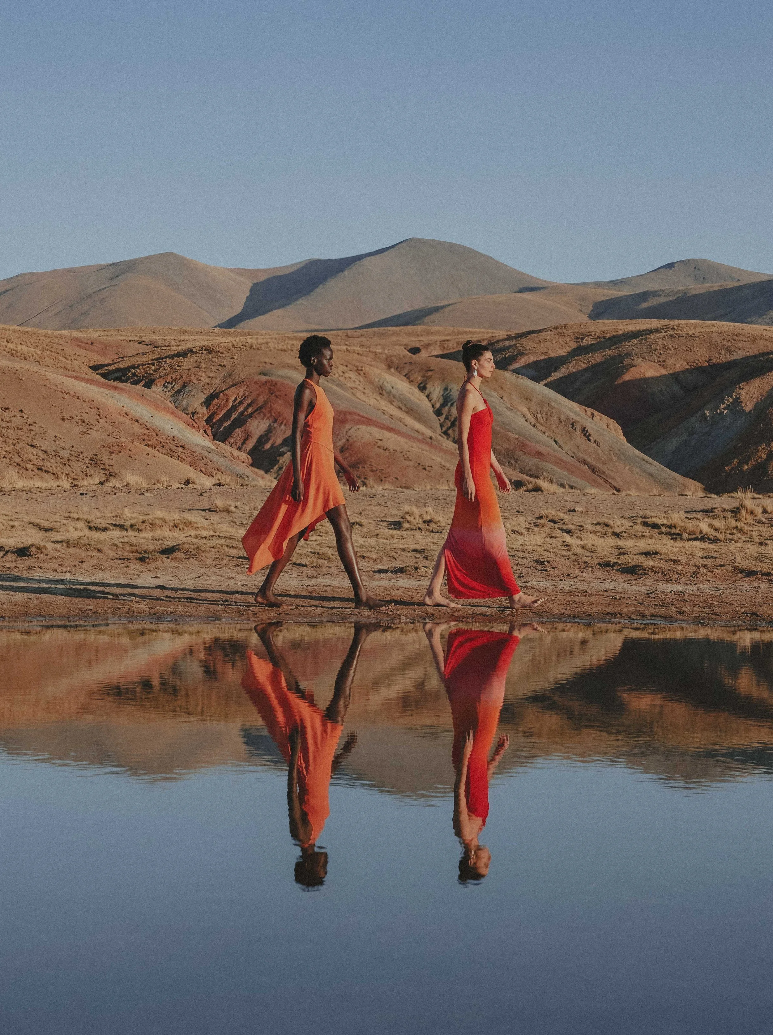 BAOBABxVINICUNCA_EDITORIALS_LOW-RES-26.jpg