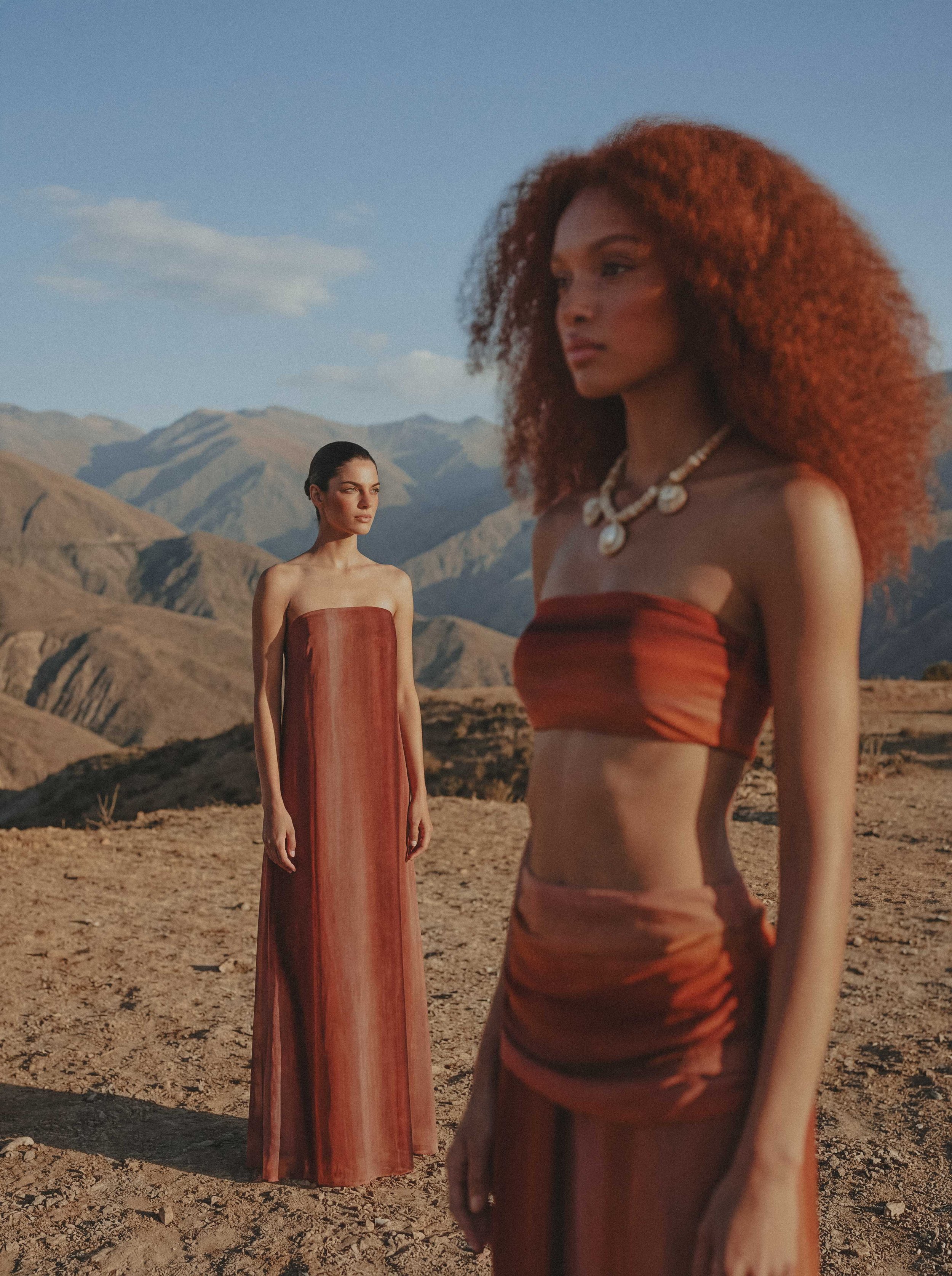 BAOBABxVINICUNCA_EDITORIALS_LOW-RES-30.jpg