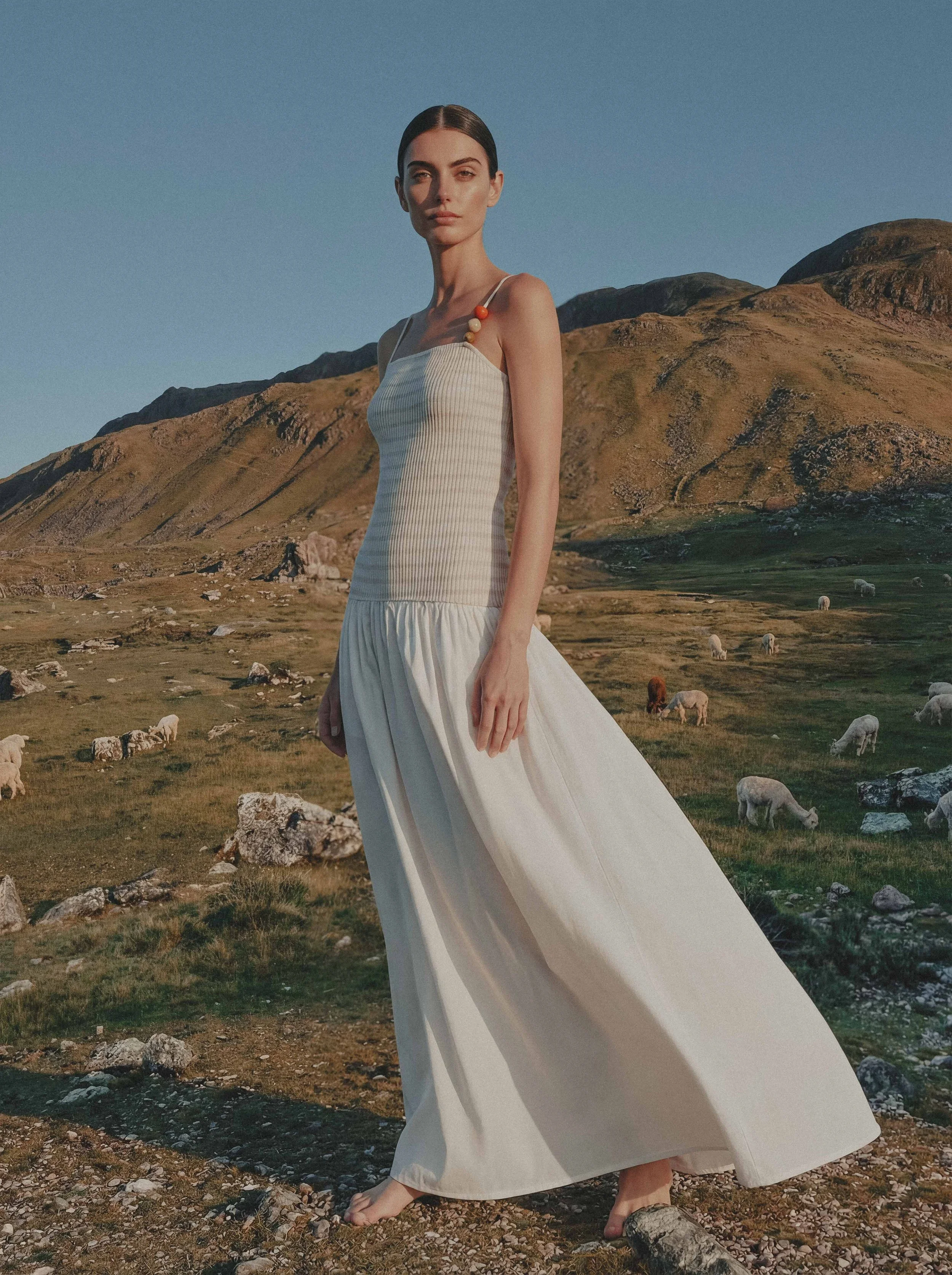 BAOBABxVINICUNCA_EDITORIALS_LOW-RES-13.jpg
