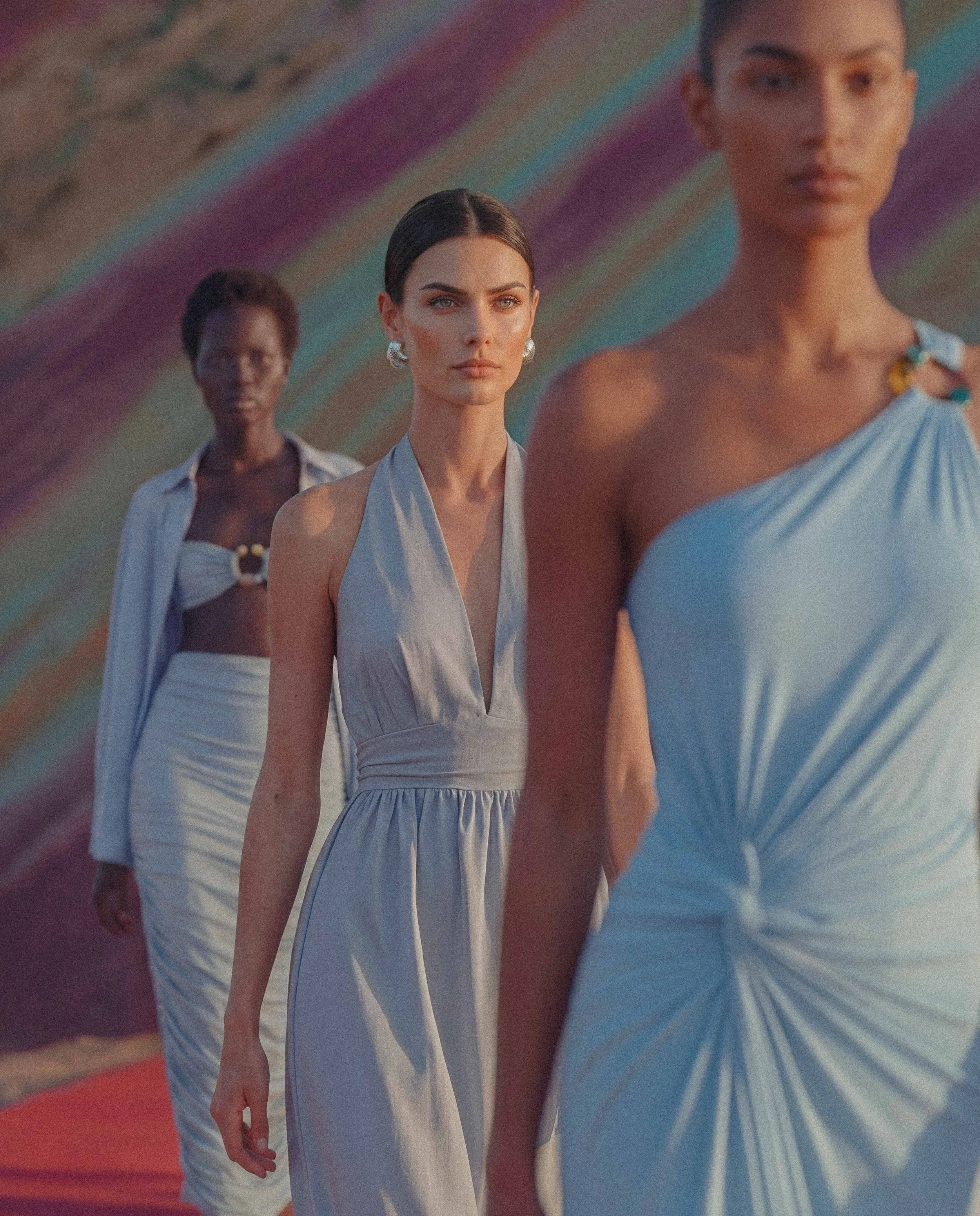 BAOBABxVINICUNCAxVISUALPLEASURE_RUNWAY-GROUP-SHOTS-LOW-RES-2.jpg