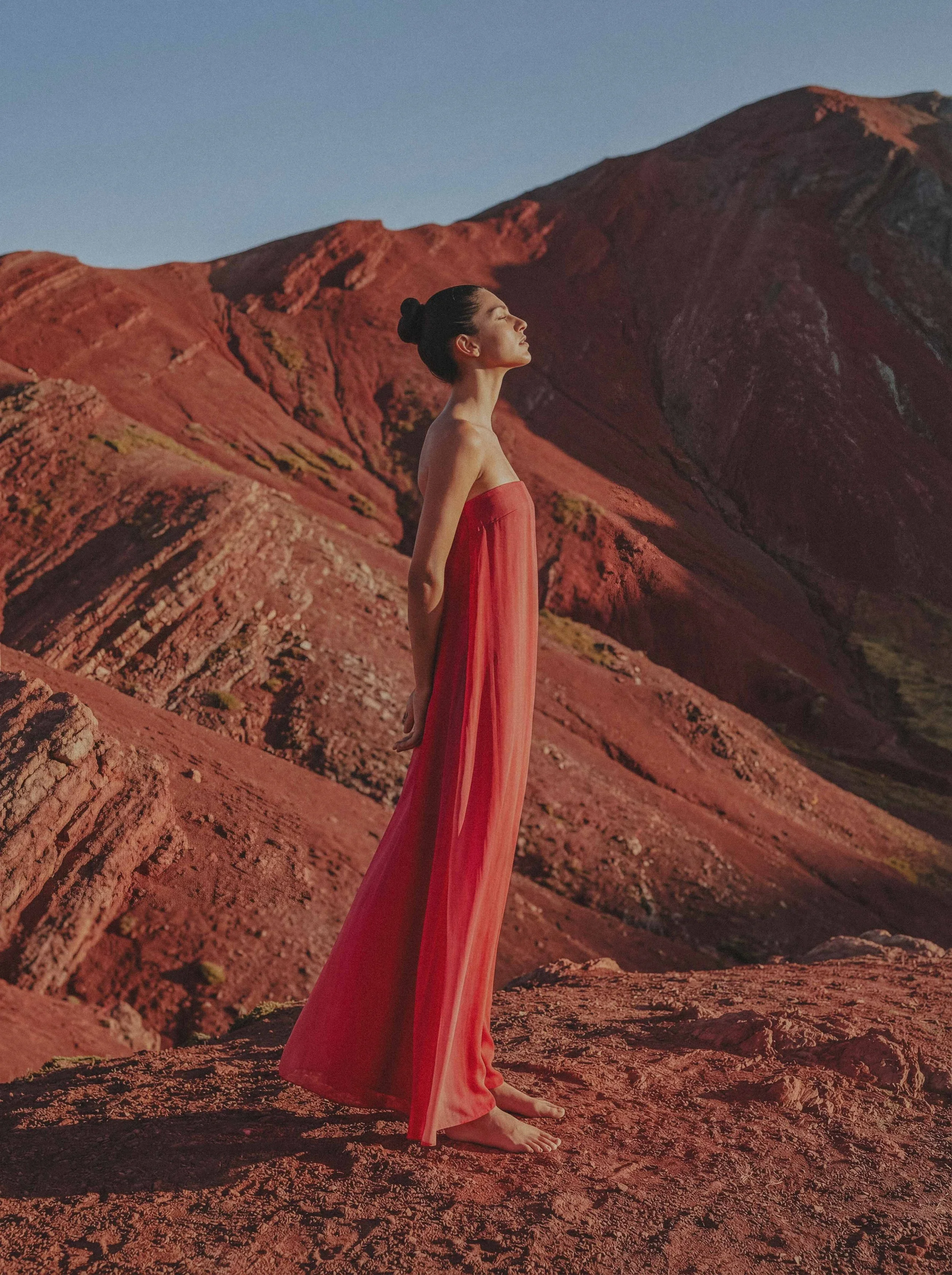 BAOBABxVINICUNCA_EDITORIALS_LOW-RES-5.jpg