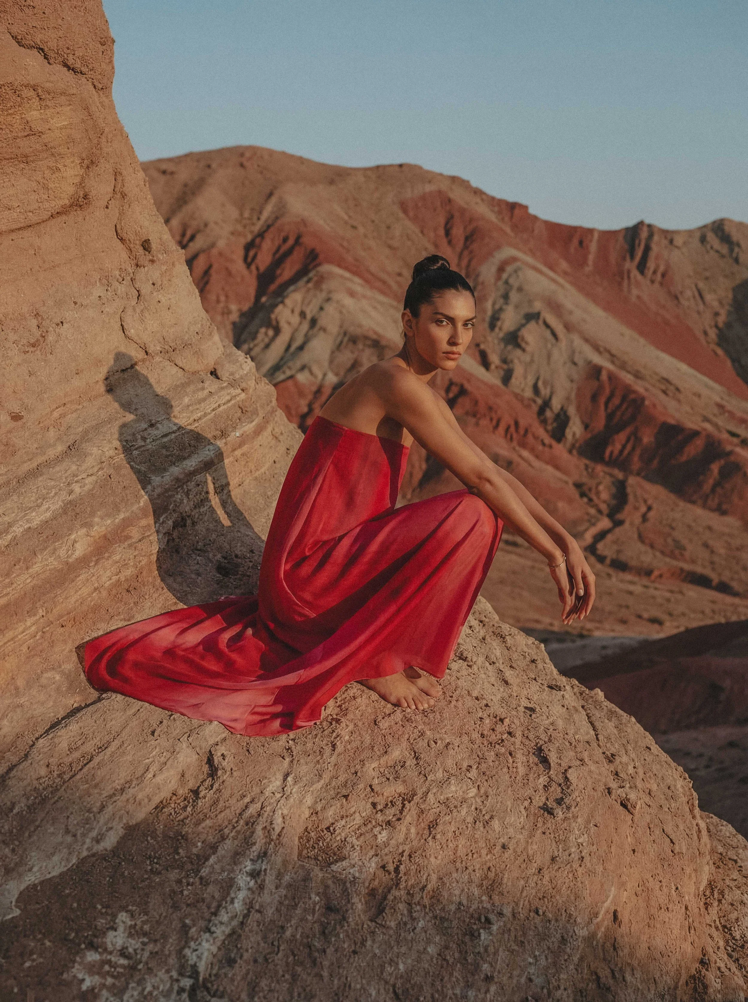 BAOBABxVINICUNCA_EDITORIALS_LOW-RES-6.jpg