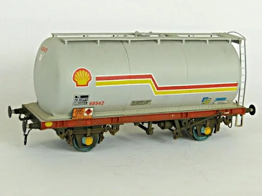unnamed-117.jpg