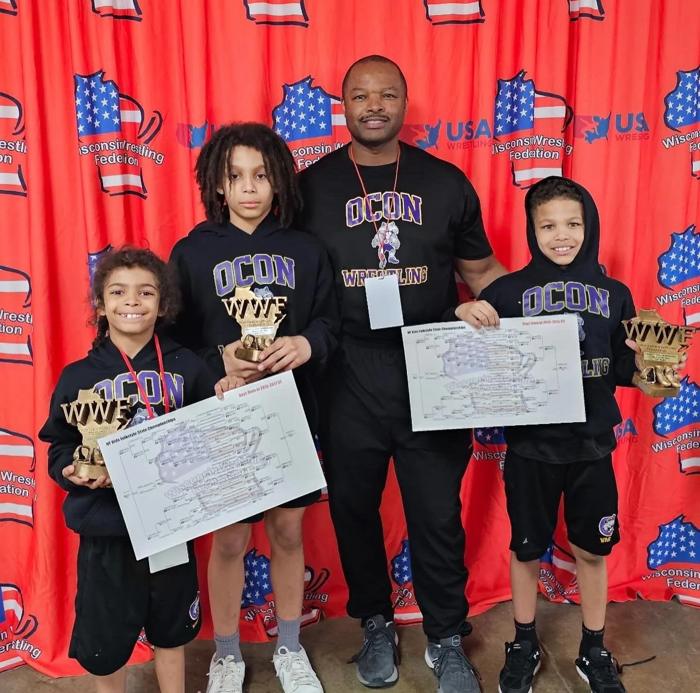 C8B7090D-F097-4091-B6C0-F154EE139ACF (1).jpeg