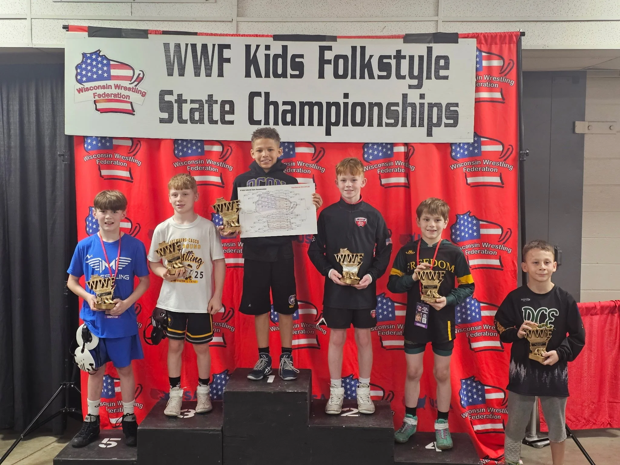 2694185629314028331 (1).jpeg