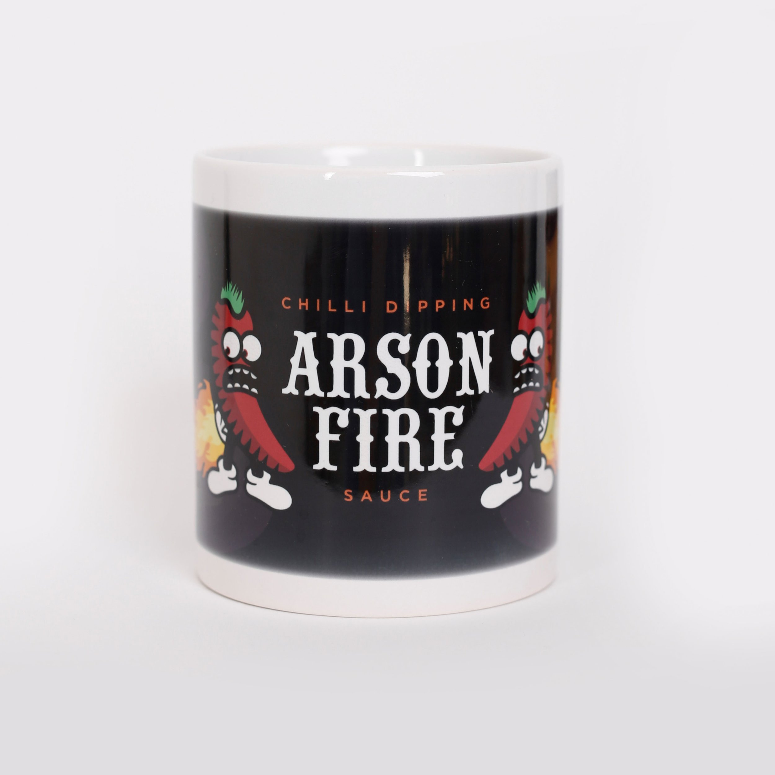 Arson-Fire-Mug-Front-View.jpg
