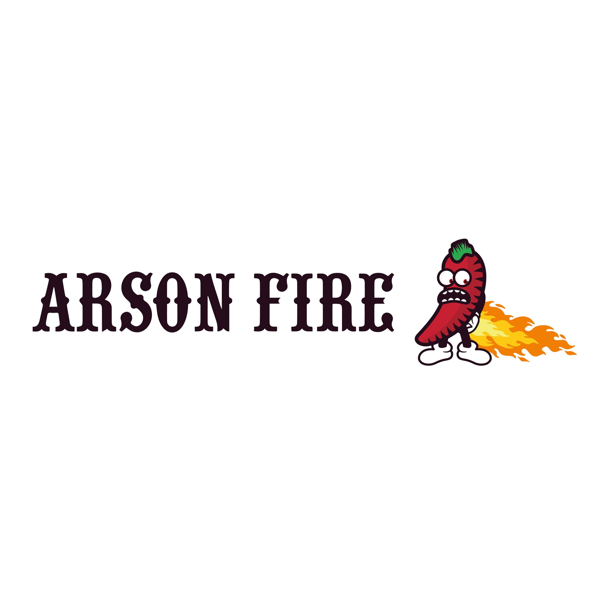 Arson-Fire-bumper-sticker.jpg