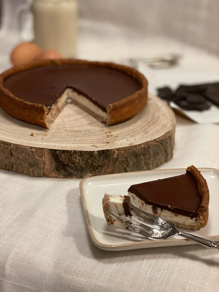 WhatsApp Image 2022-03-21 at 10.54.15.jpeg