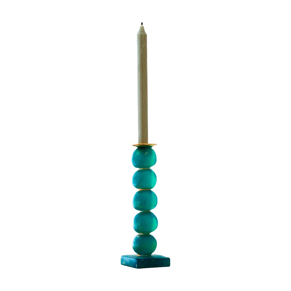 Margit+Wittig_5+pearl+candlestick_emerald_HighRes.jpg