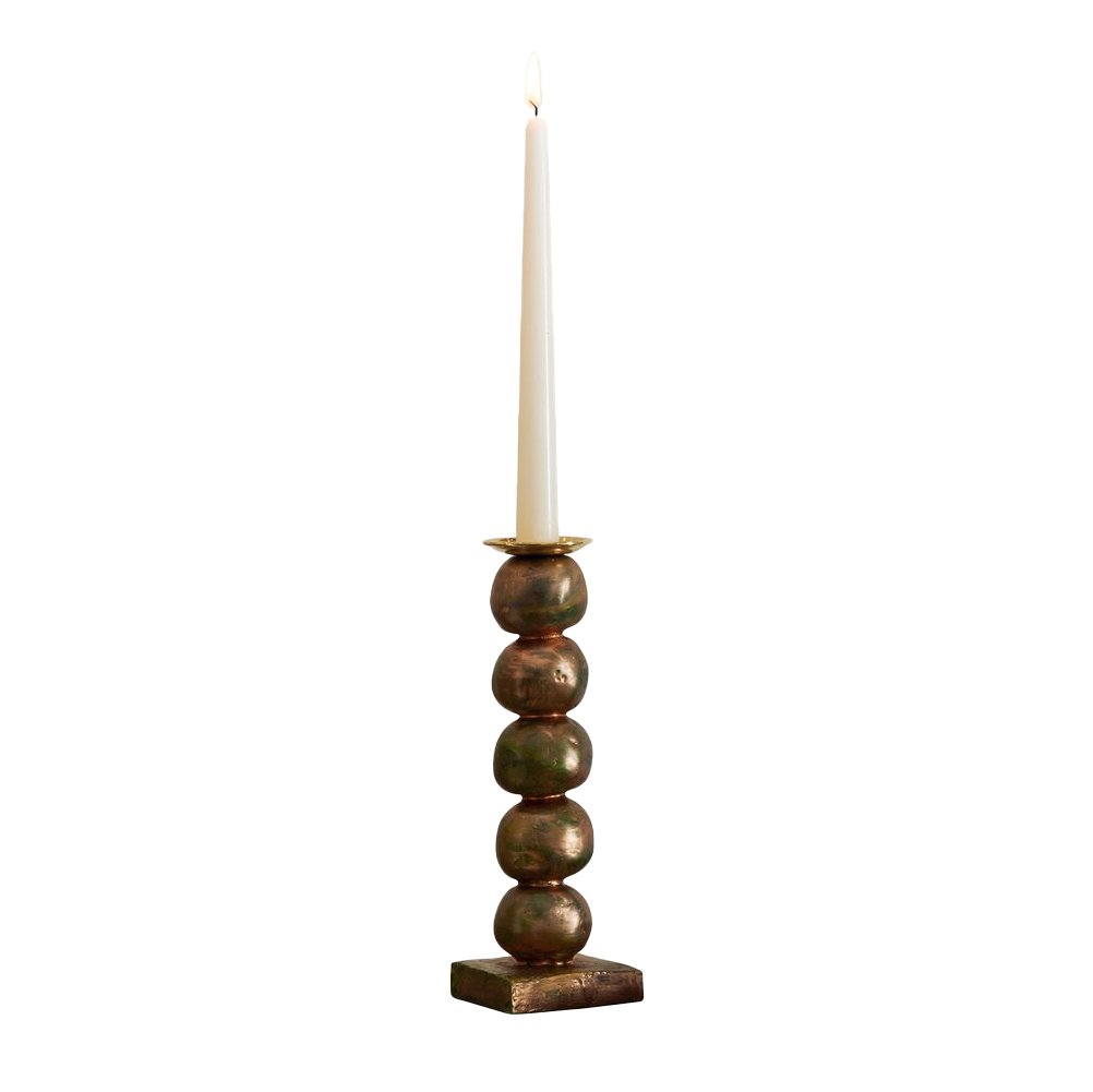 Margit+Wittig_5+pearl+candlestick_gold_HighRes.jpg