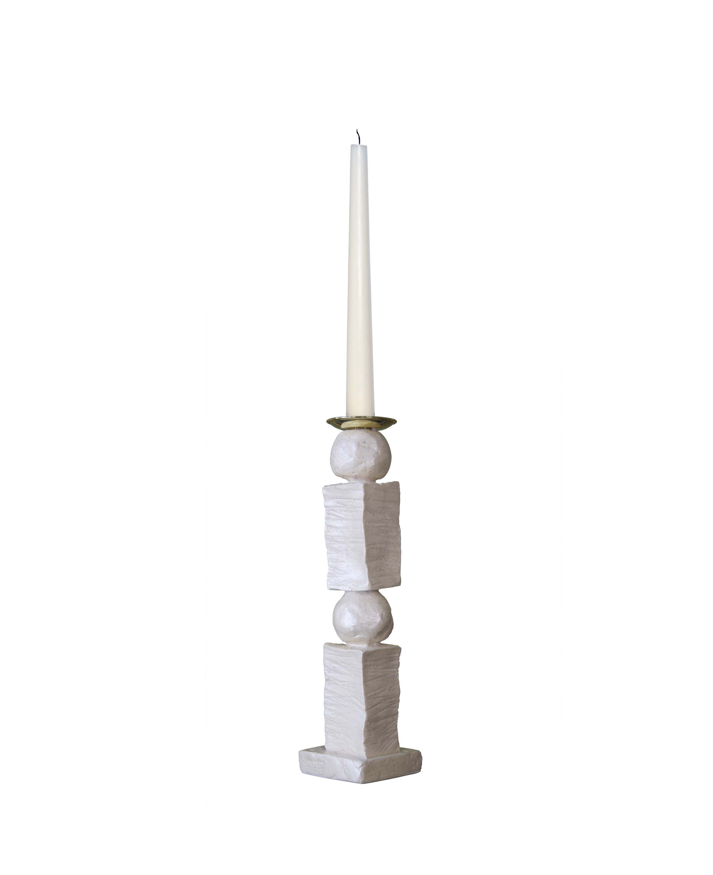 Margit Wittig Manhattan candlestick side angle copy copia.png
