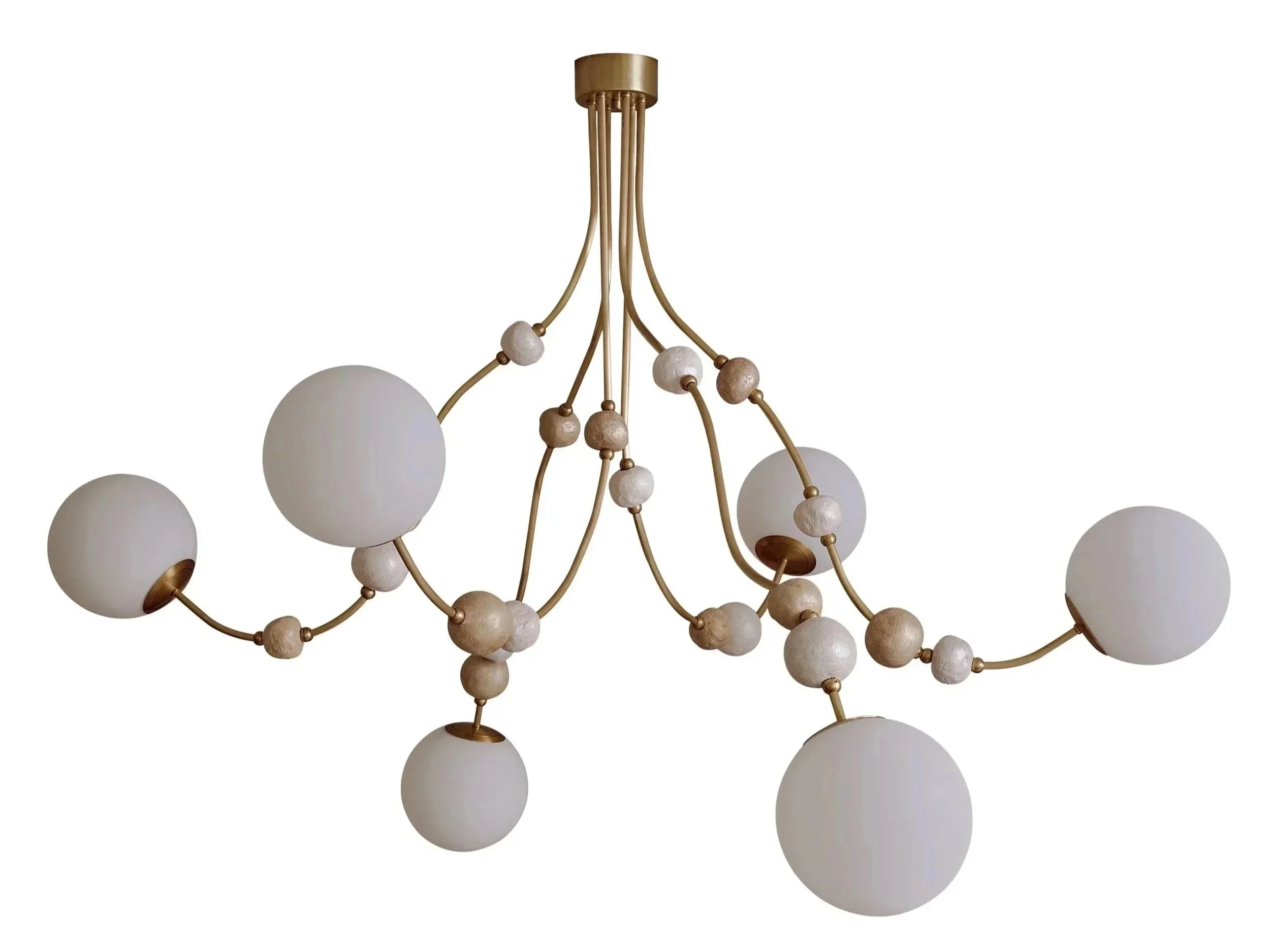 Margit%2BWittig%2BProduct%2BNov%2B202519414.jpg