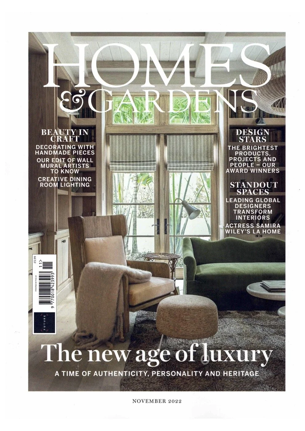 Margit Wittig_Homes & Gardens_November 2022.jpg