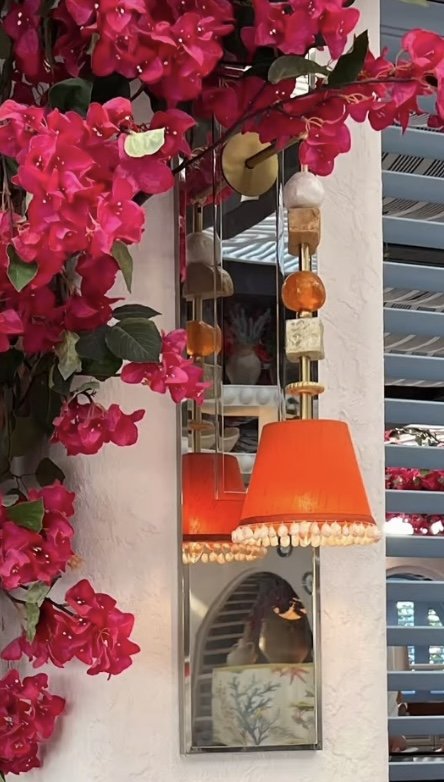 Sirene Beach by GAIA, Dubai