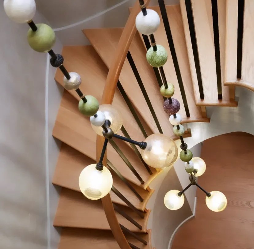Lehlo Interiors