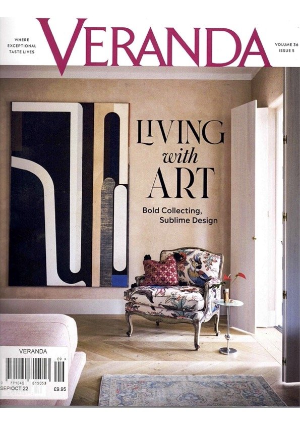 Margit Wittig_ Veranda_Sept Oct 2022-1.jpg