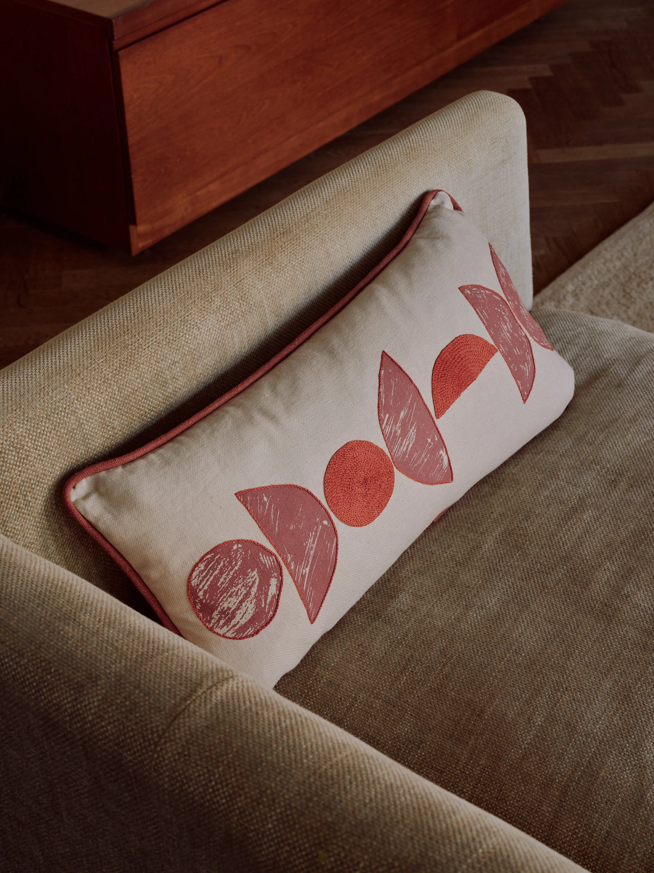 Margit Wittig Product Nov 202519385_web.jpg