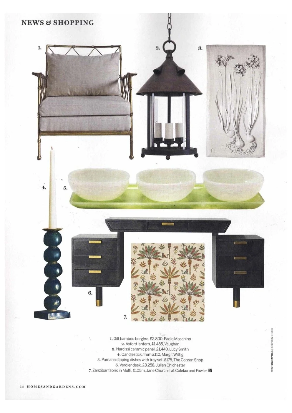 Margit Wittig_Homes & Gardens_November 2022 2.jpg