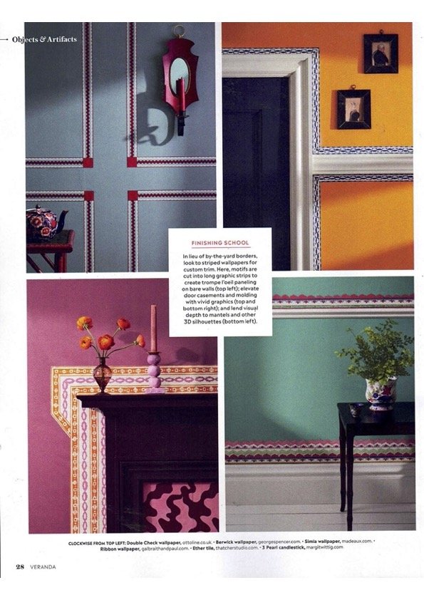 Margit Wittig_ Veranda_Sept Oct 2022-2.jpg