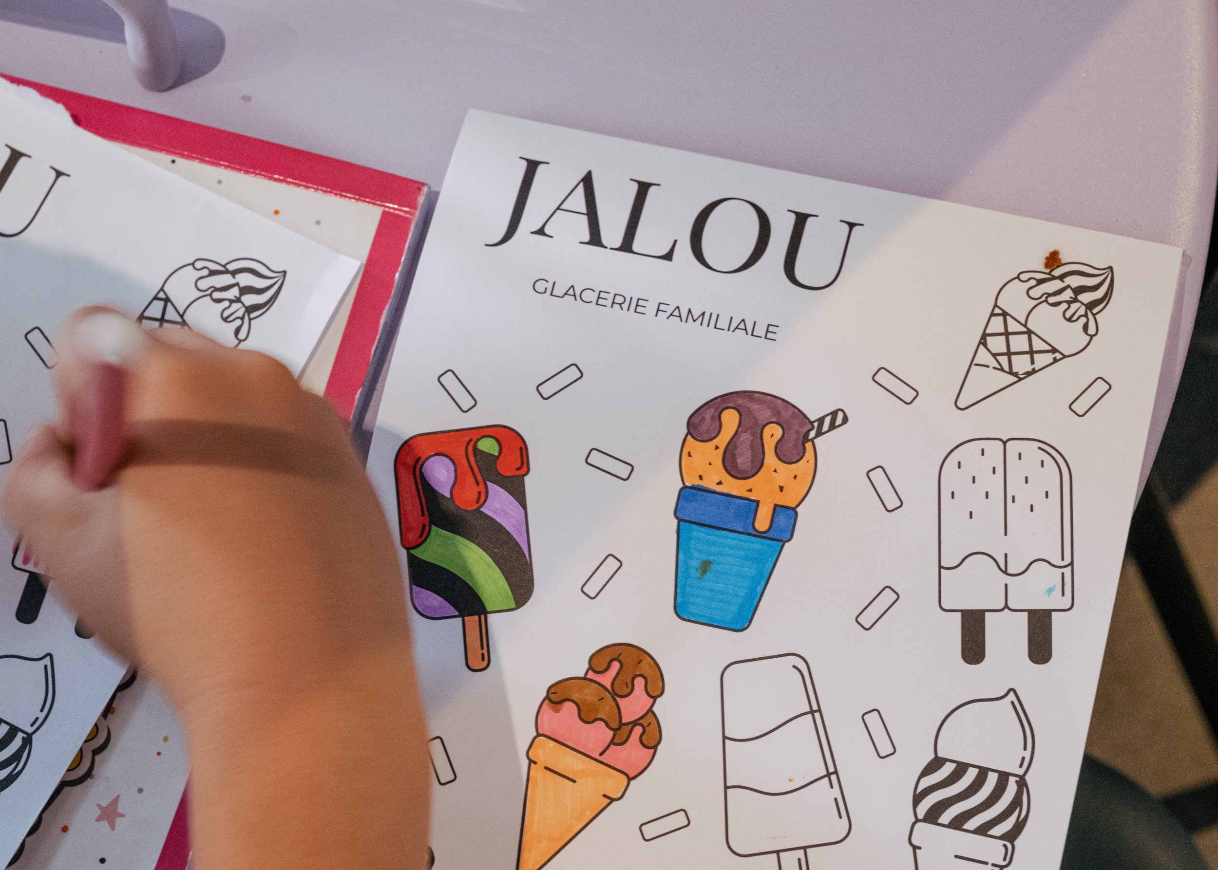 Jalou-110.jpg