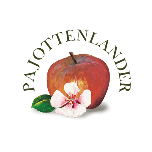 Logo Pajottenlander
