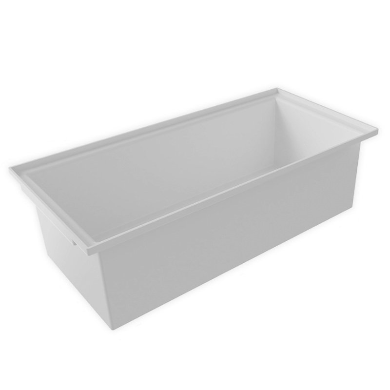 Fiskekasse+_+kasse-80-liter+-12590-Ratio.1.1.jpg