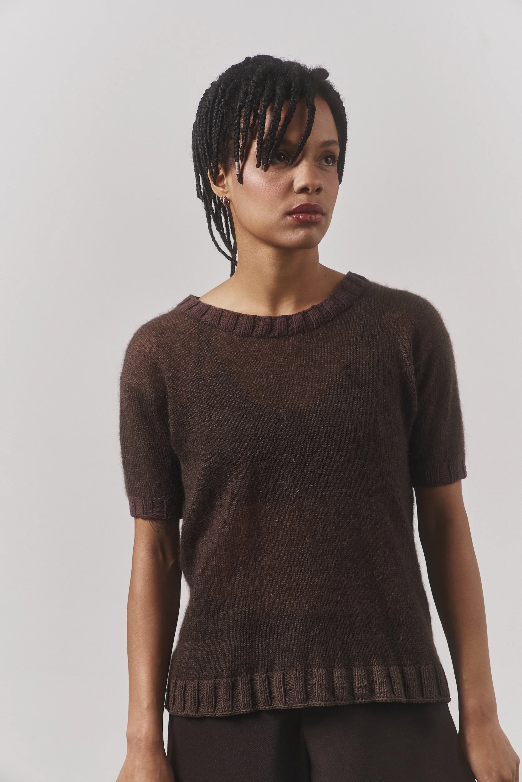 20251028_W1P_0286_cc Victoria Kaempfe_lowres.jpg