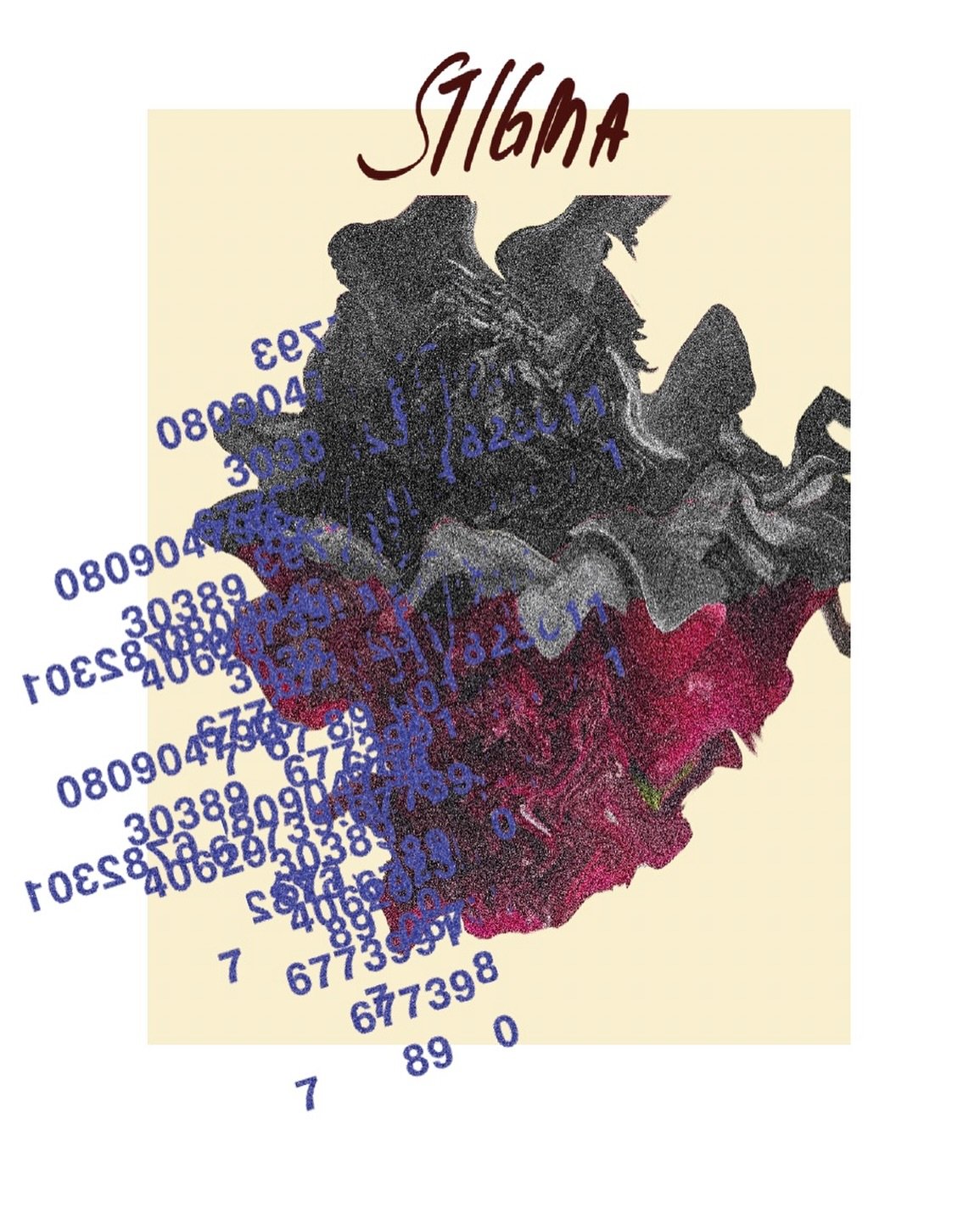 Only 12 days left until our runway show!

03.07 | 18:30 | Atrium Tower, Berlin 

Will you join us?