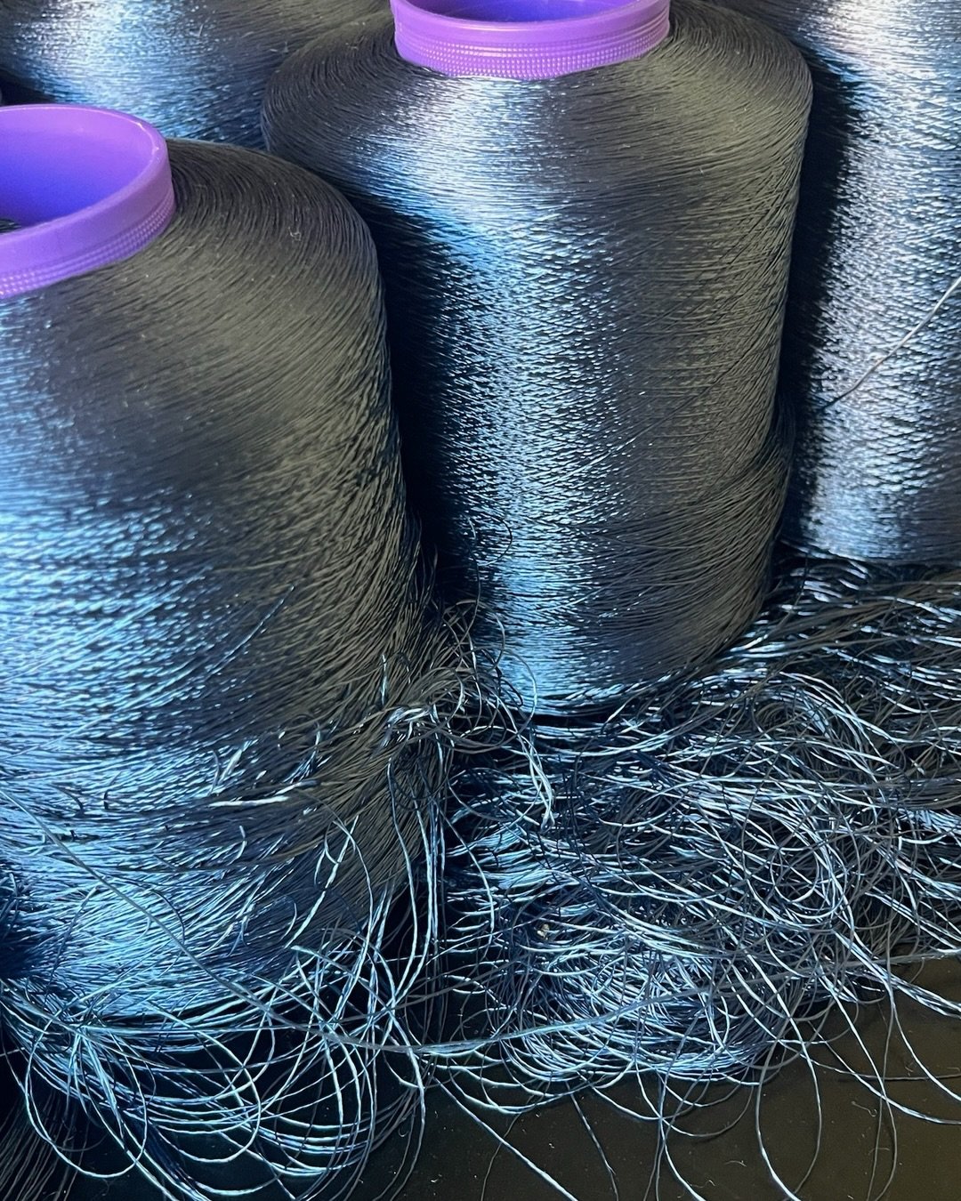 Snippets of last week | Sampling, working for the first time of the year in the sun, packing orders,deciding on final designs and much more