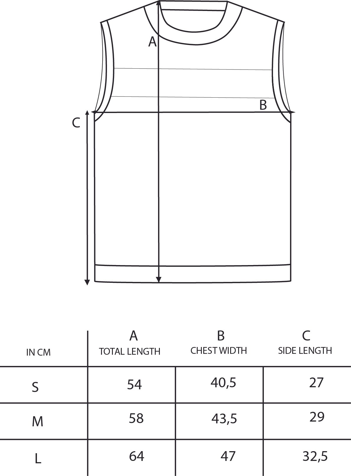 Knit vest Sizing.jpg