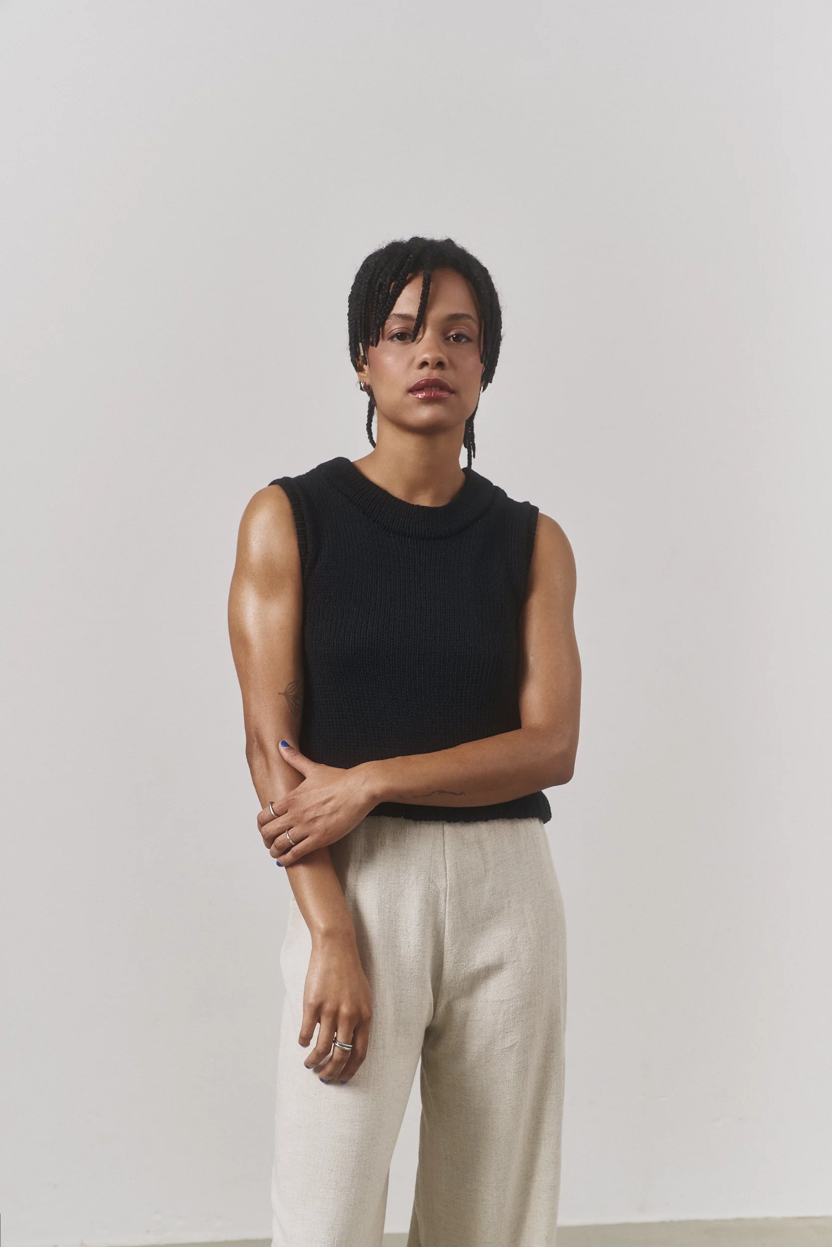 20251028_W1P_0008_cc Victoria Kaempfe_lowres.jpg