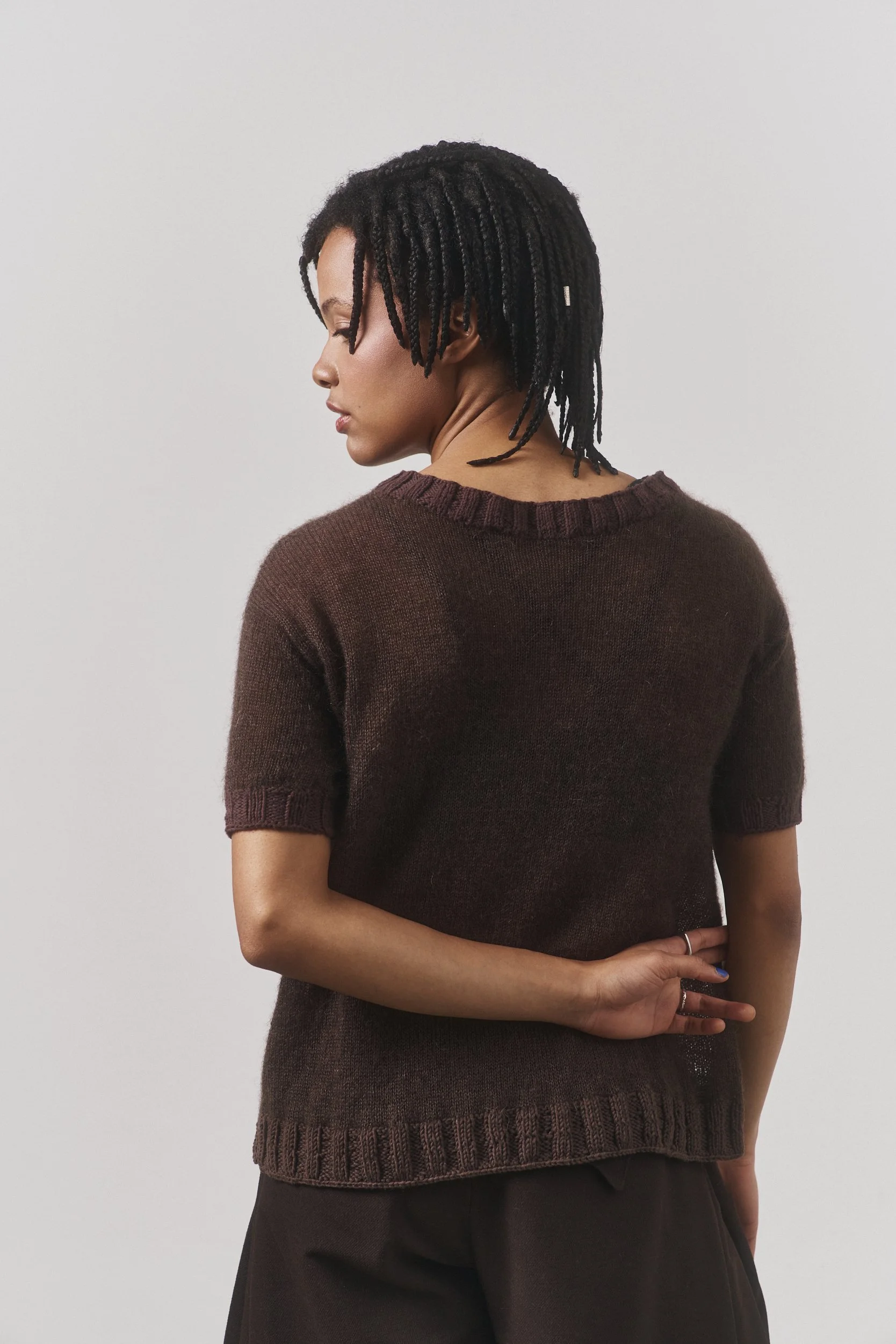 20251028_W1P_0318_cc Victoria Kaempfe_lowres.jpg