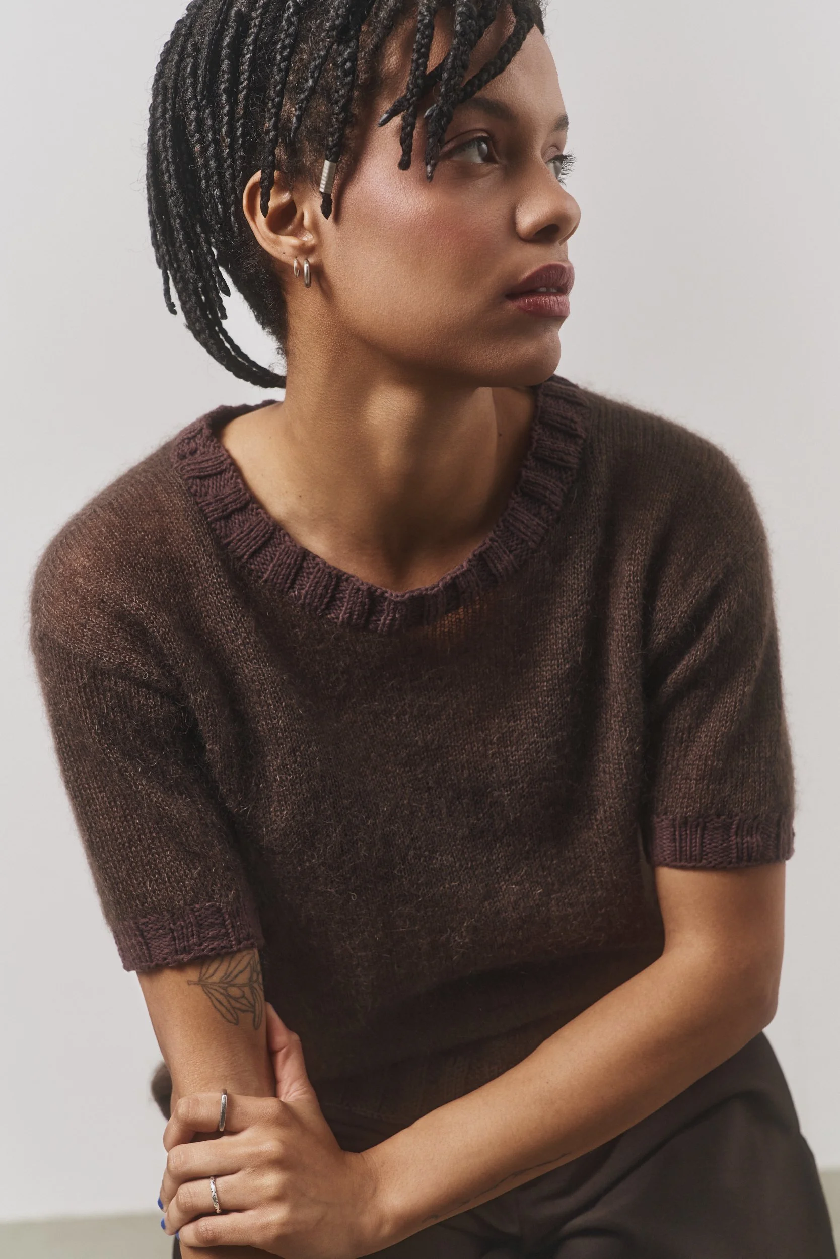 20251028_W1P_0359_cc Victoria Kaempfe_lowres.jpg