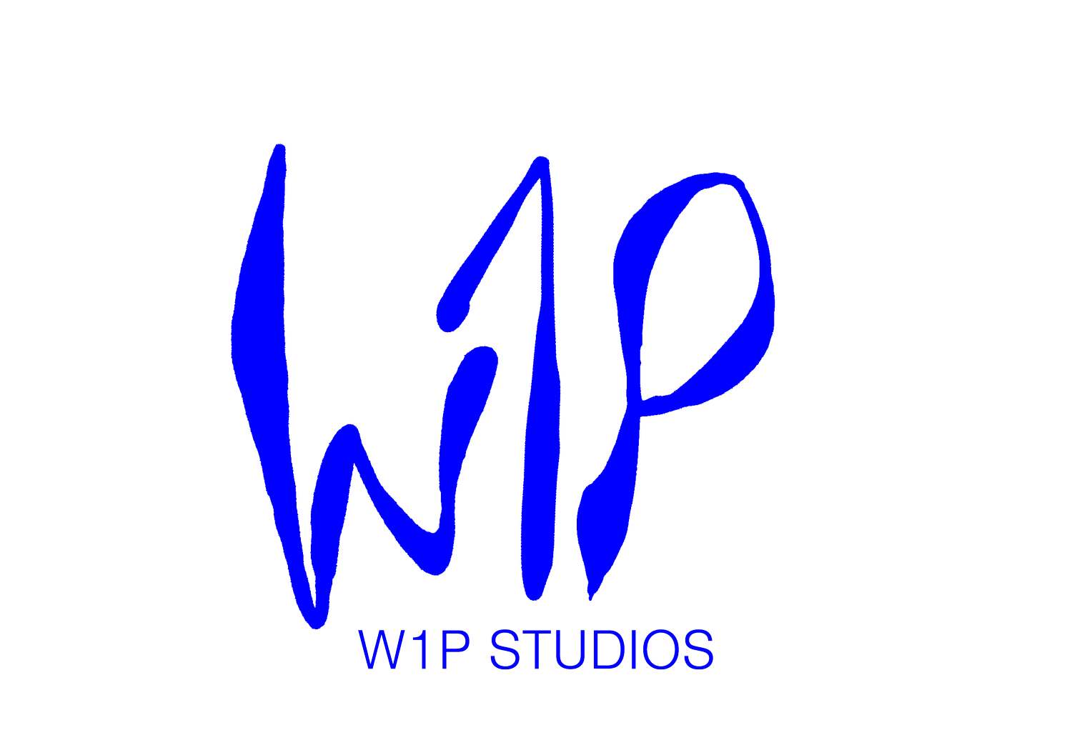 W1P STUDIOS