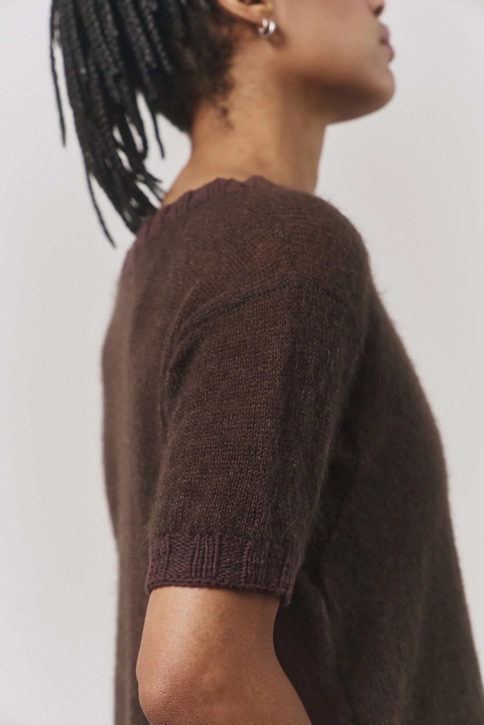 20251028_W1P_0301_cc Victoria Kaempfe_lowres.jpg